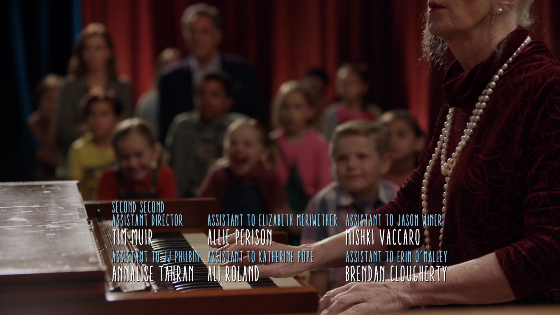 SINGLEPARENTS1X04_2963.jpg