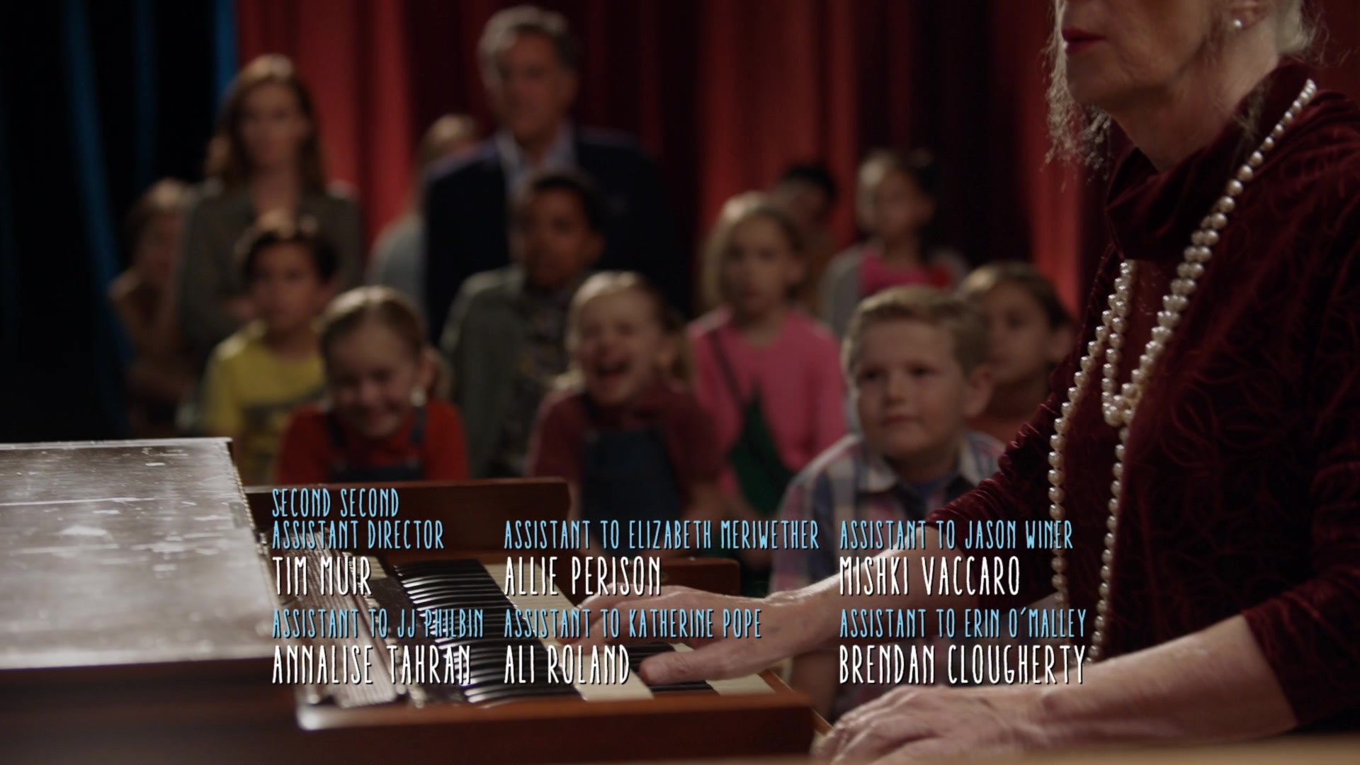 SINGLEPARENTS1X04_2964.jpg