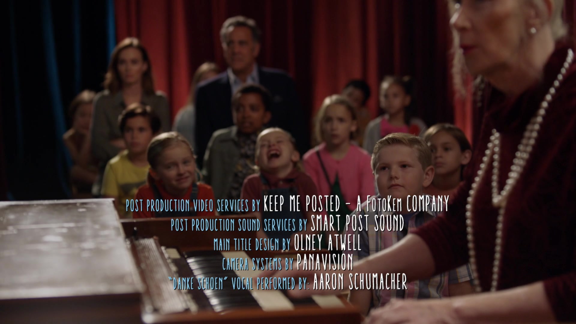 SINGLEPARENTS1X04_2965.jpg