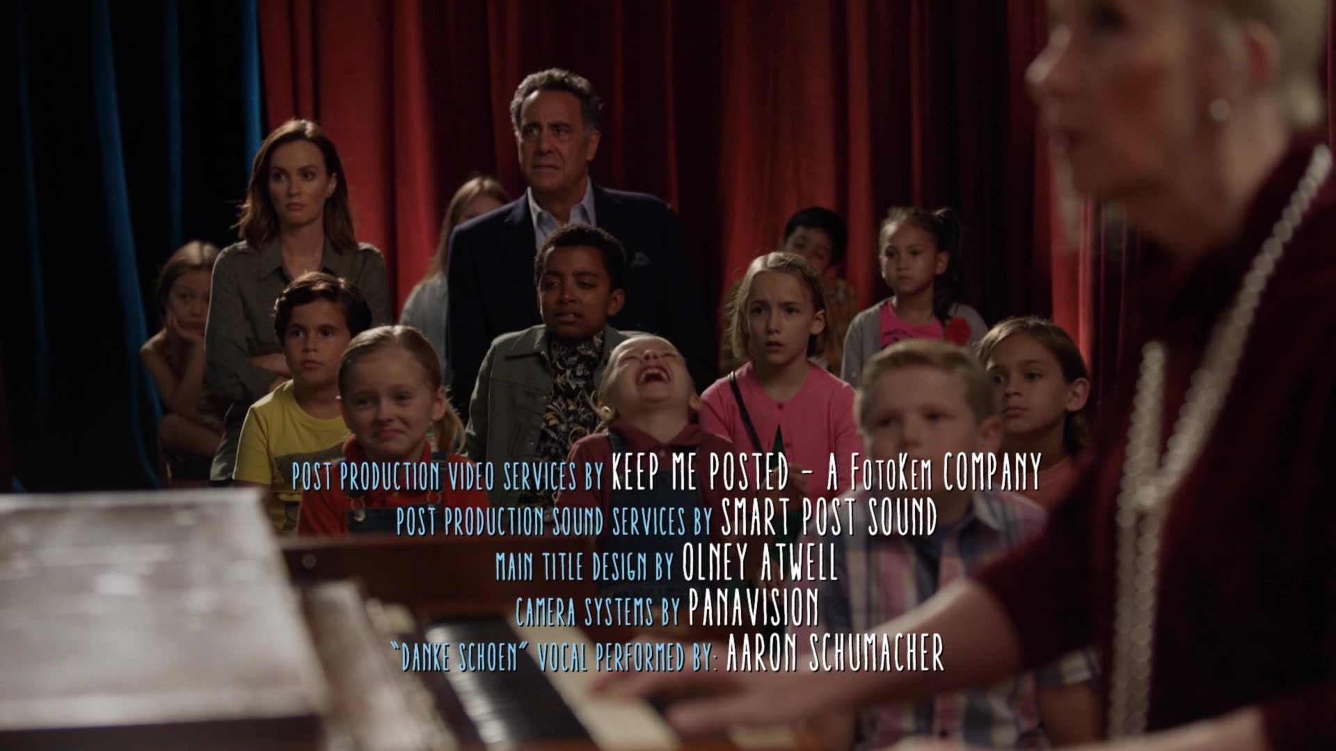 SINGLEPARENTS1X04_2966.jpg