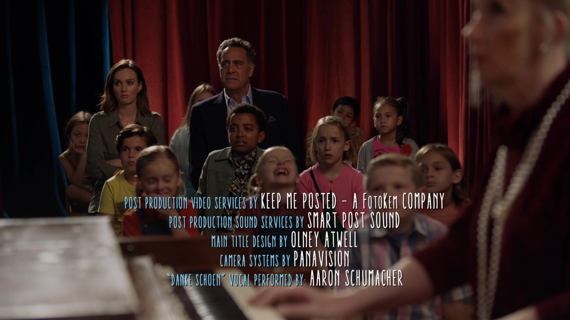 SINGLEPARENTS1X04_2967.jpg
