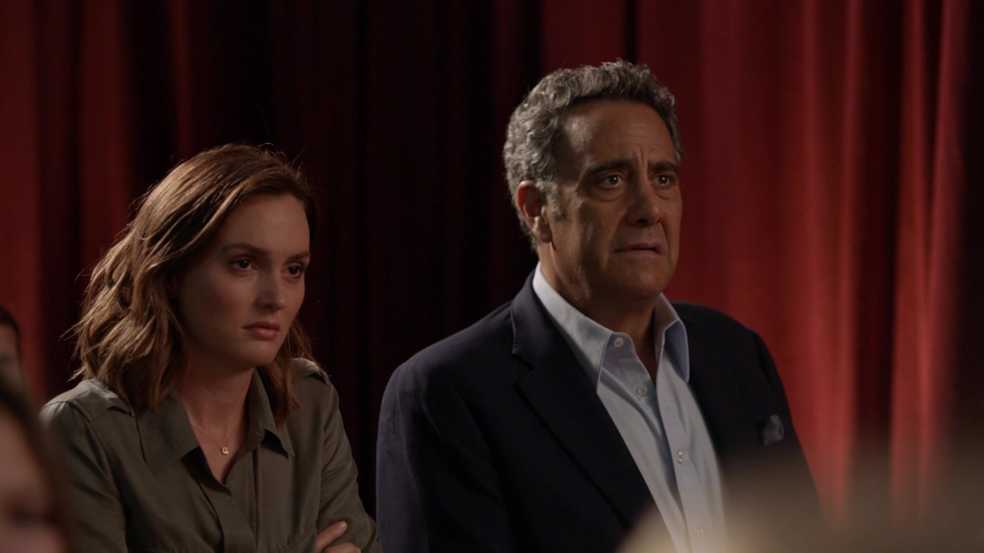 SINGLEPARENTS1X04_2974.jpg