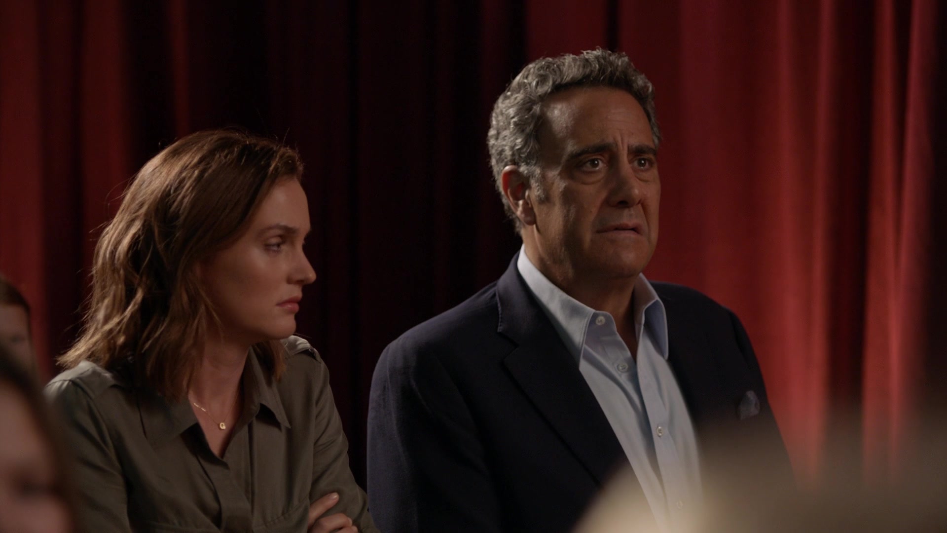 SINGLEPARENTS1X04_2975.jpg
