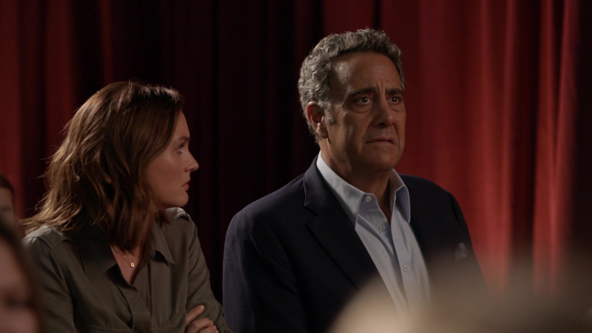 SINGLEPARENTS1X04_2976.jpg