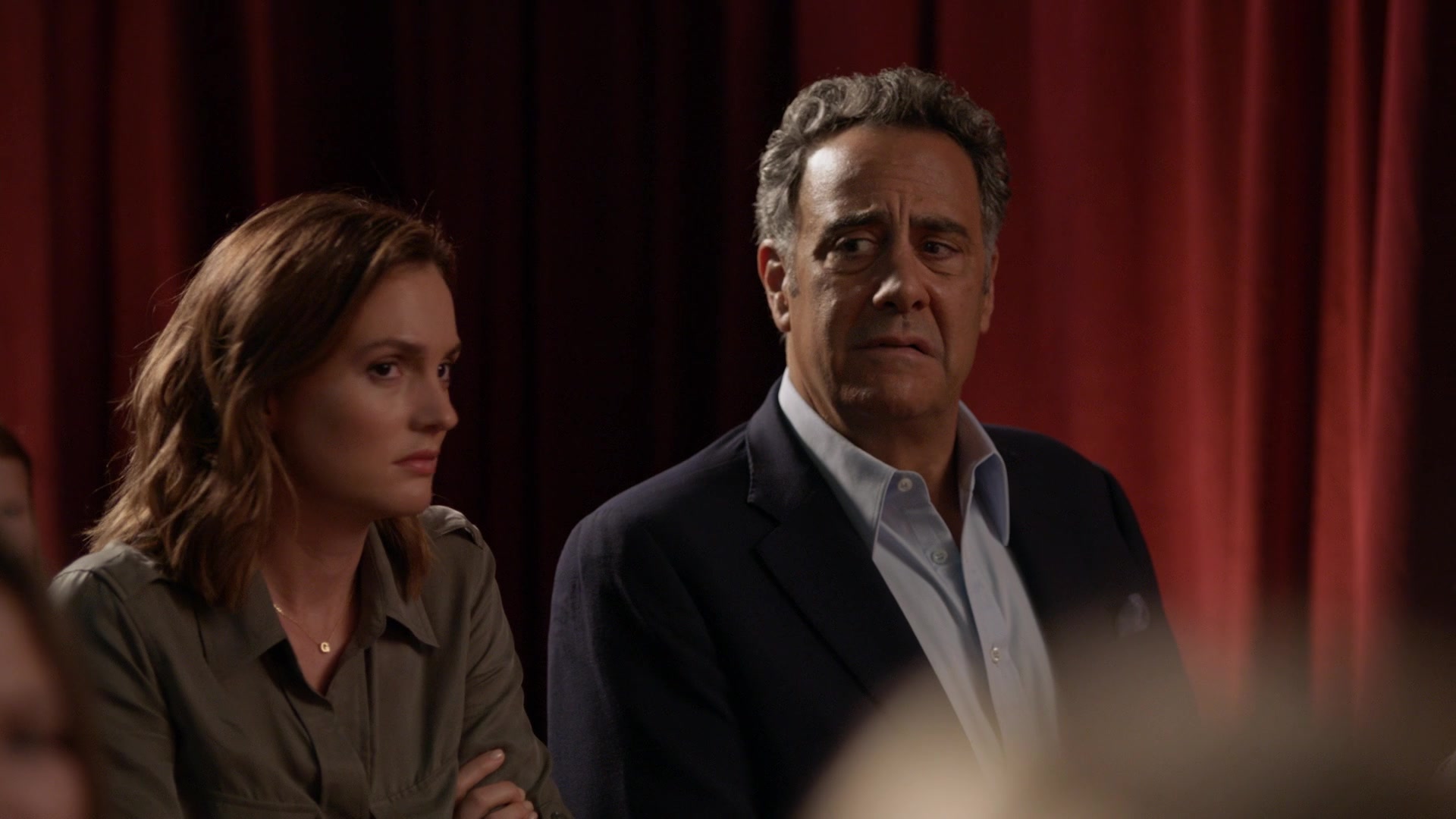 SINGLEPARENTS1X04_2977.jpg
