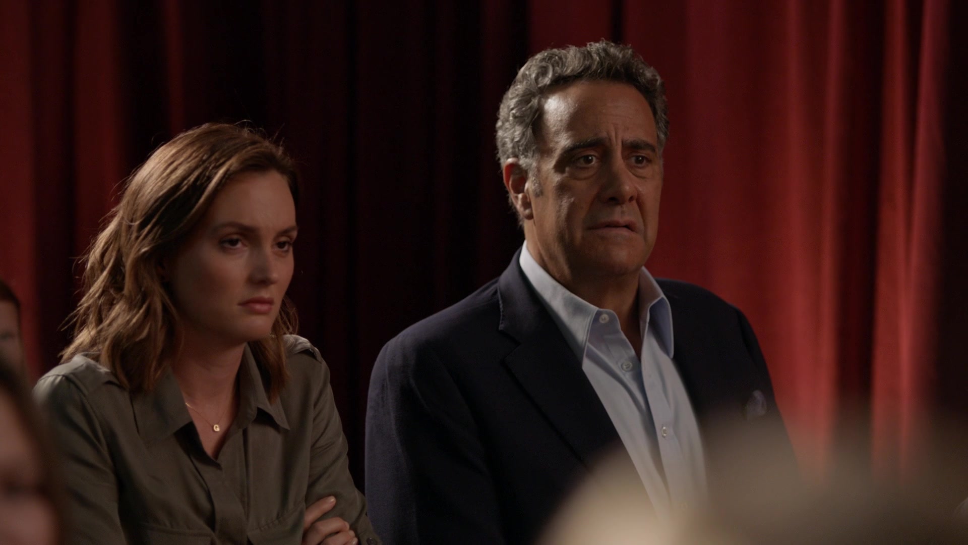 SINGLEPARENTS1X04_2978.jpg
