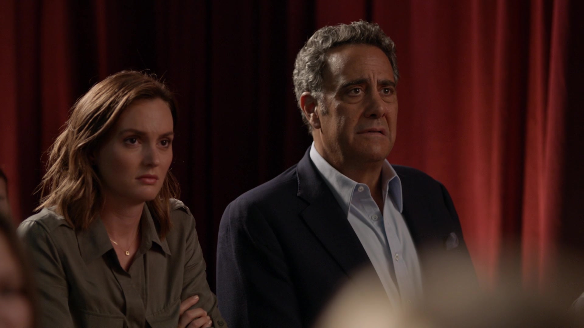 SINGLEPARENTS1X04_2979.jpg