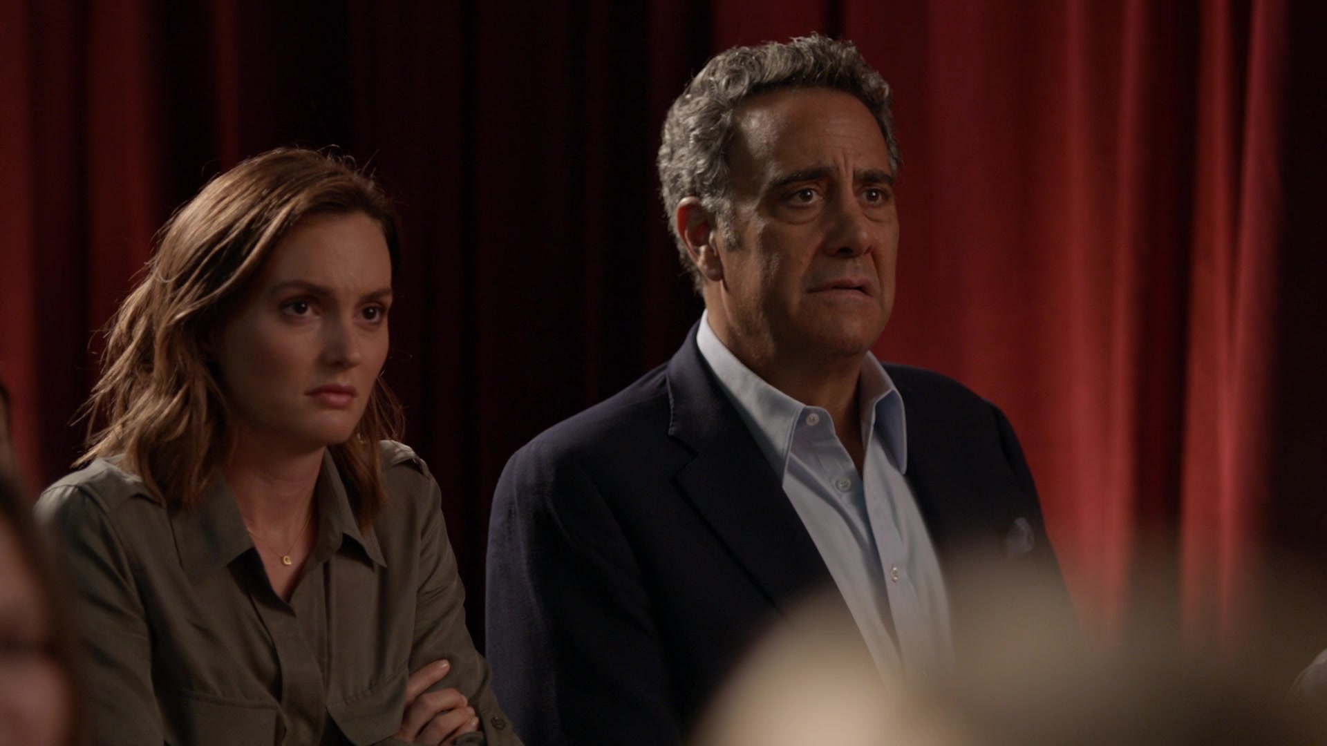 SINGLEPARENTS1X04_2980.jpg