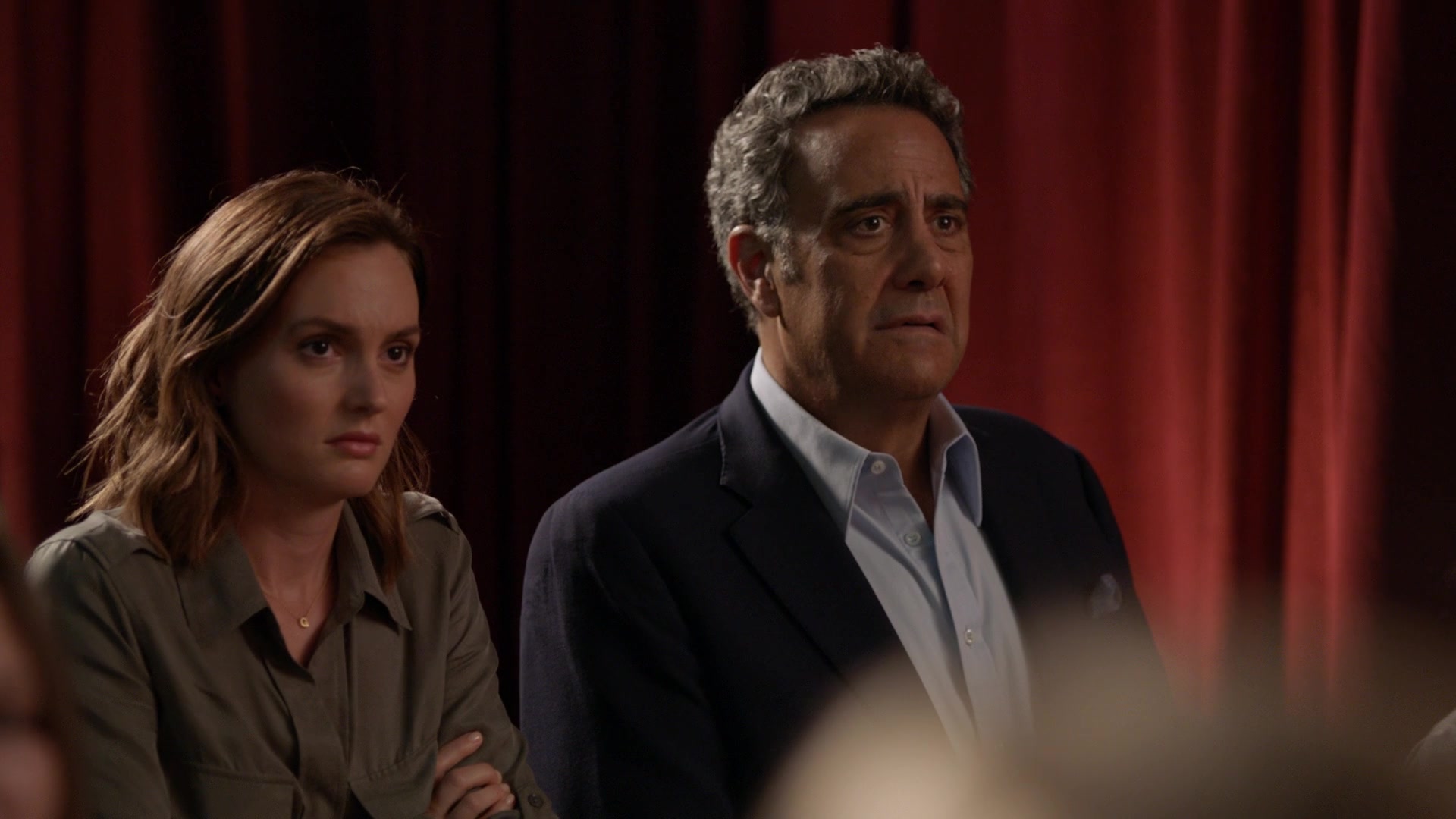 SINGLEPARENTS1X04_2981.jpg