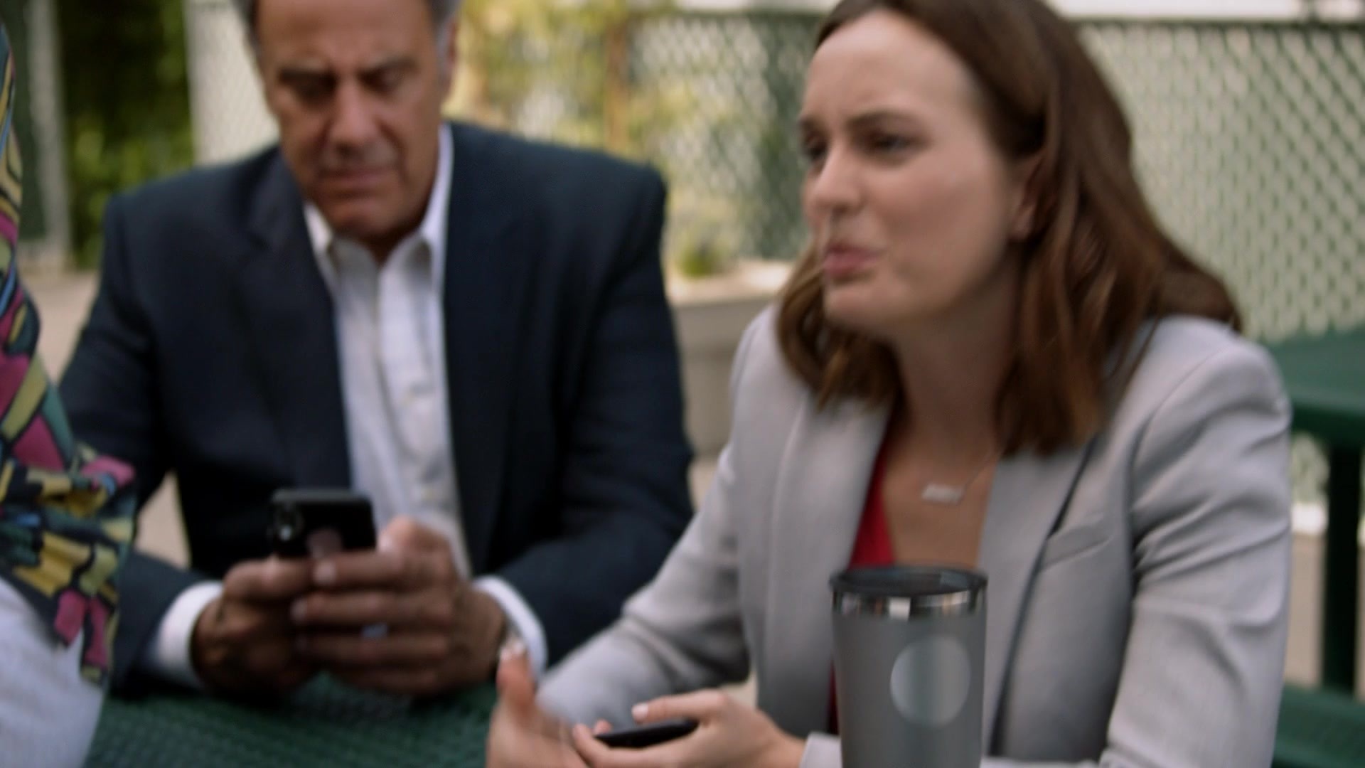 SingleParents1x02-0003.jpg