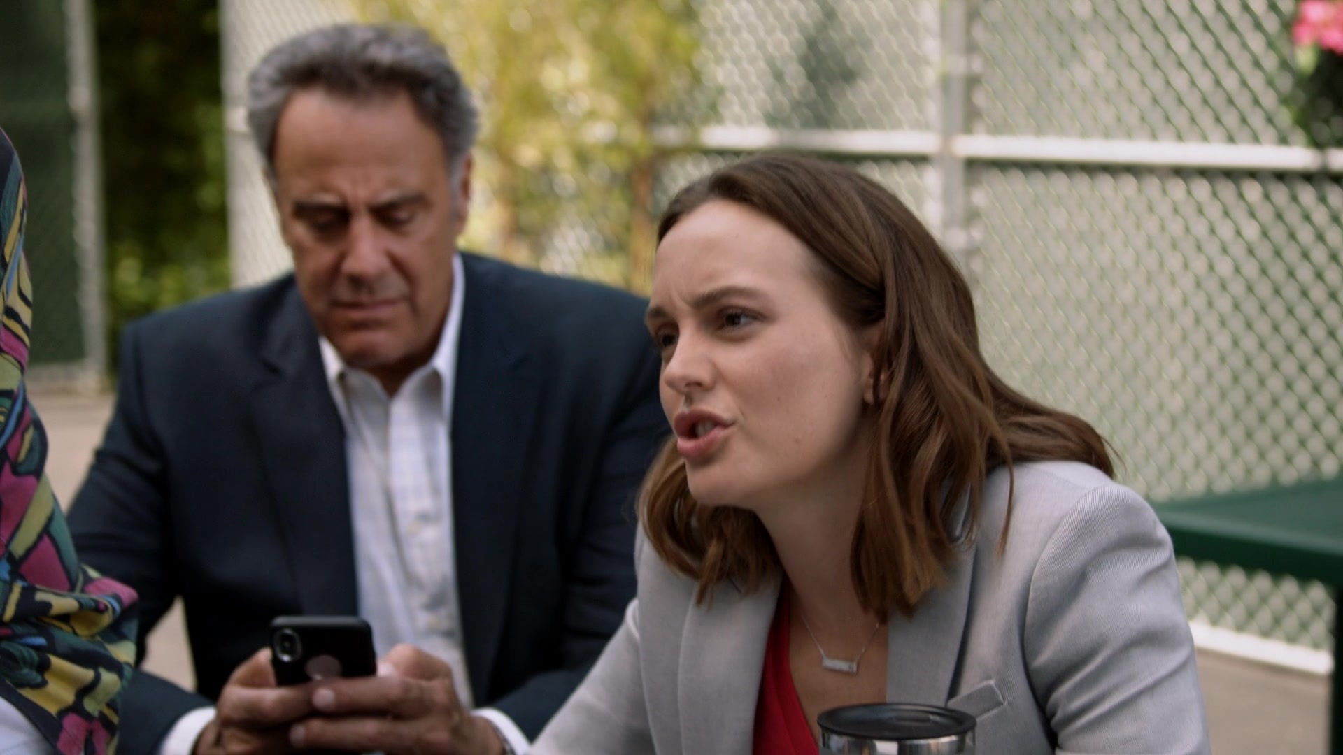SingleParents1x02-0004.jpg
