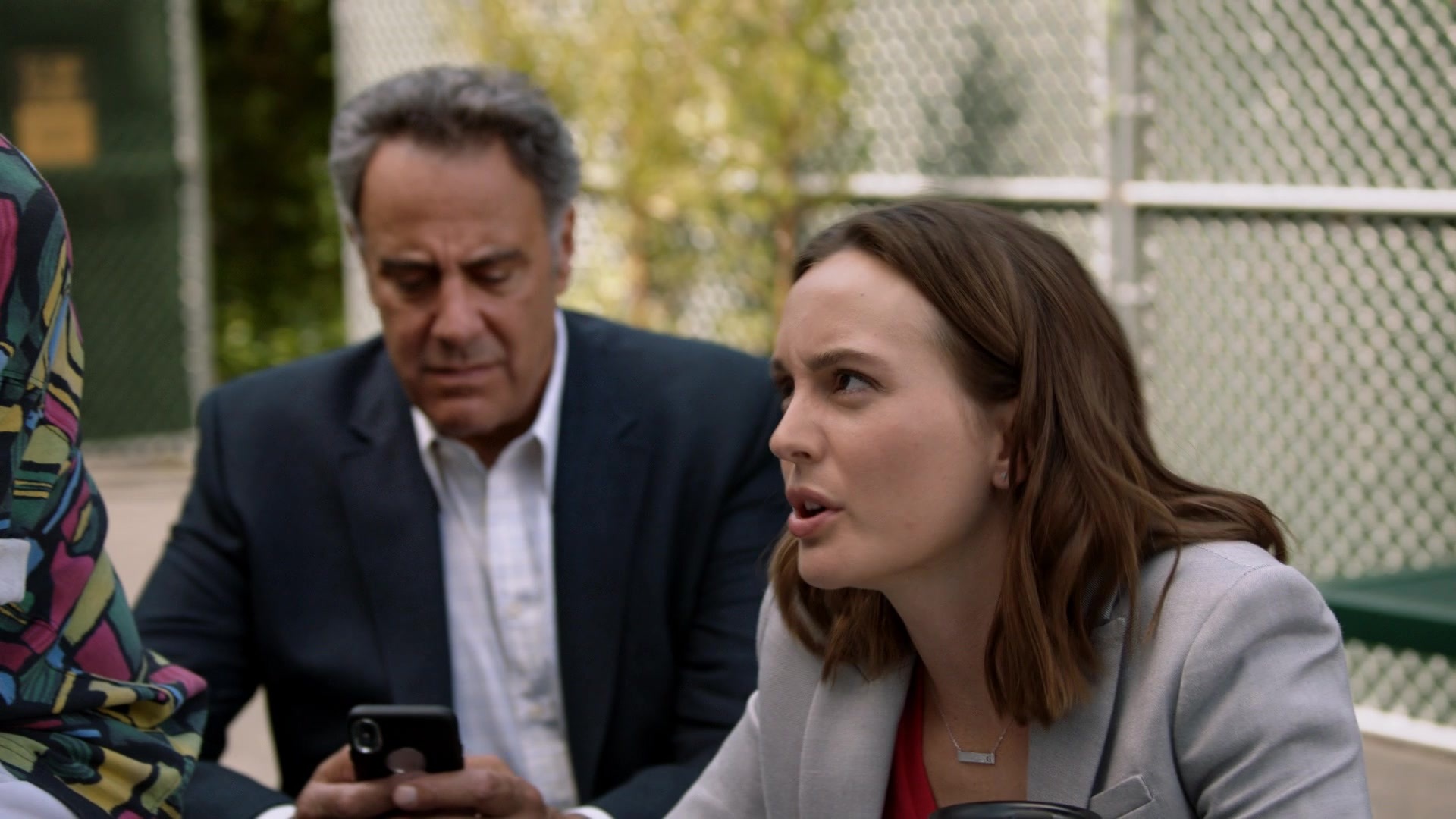 SingleParents1x02-0005.jpg