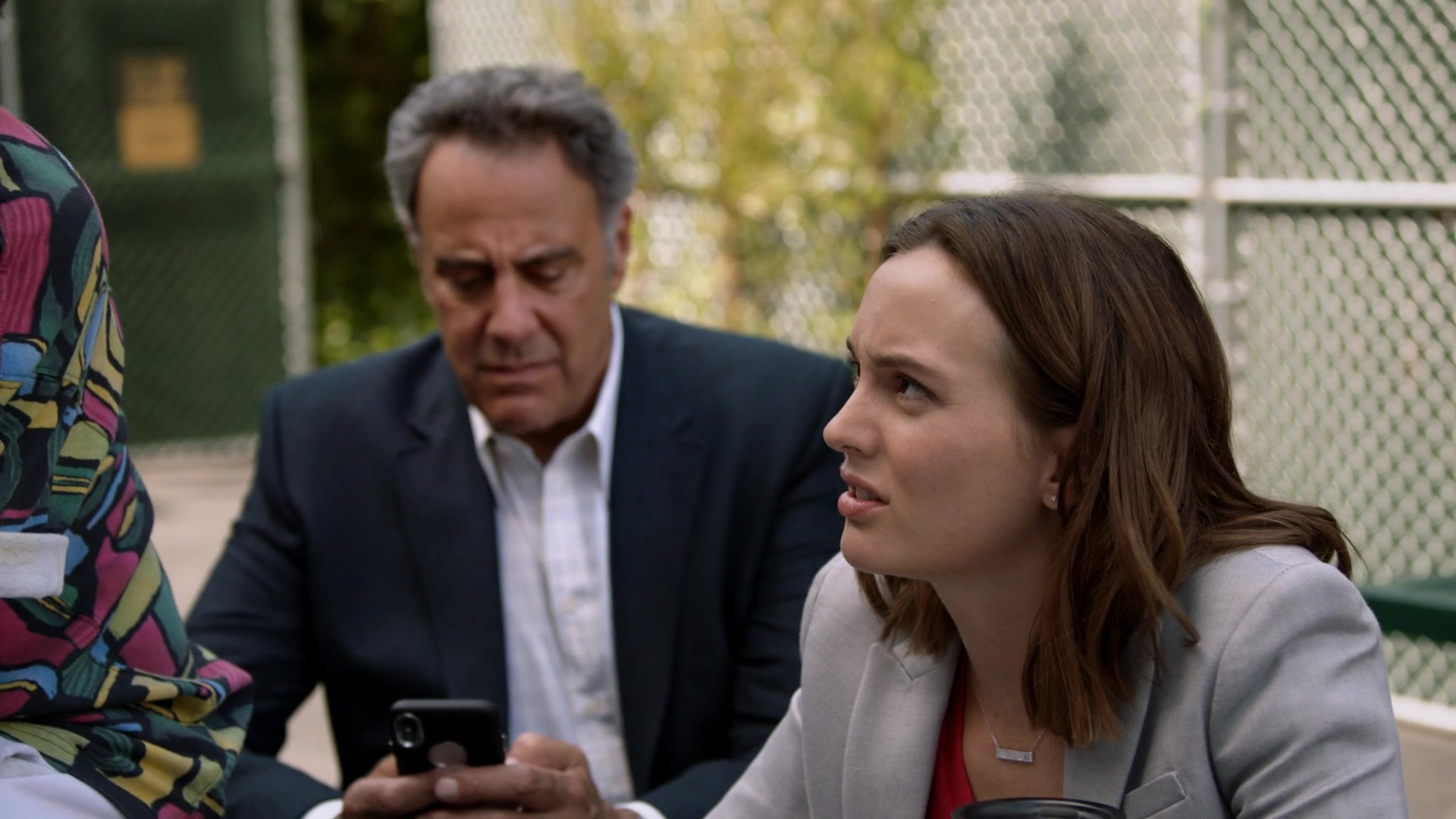 SingleParents1x02-0006.jpg