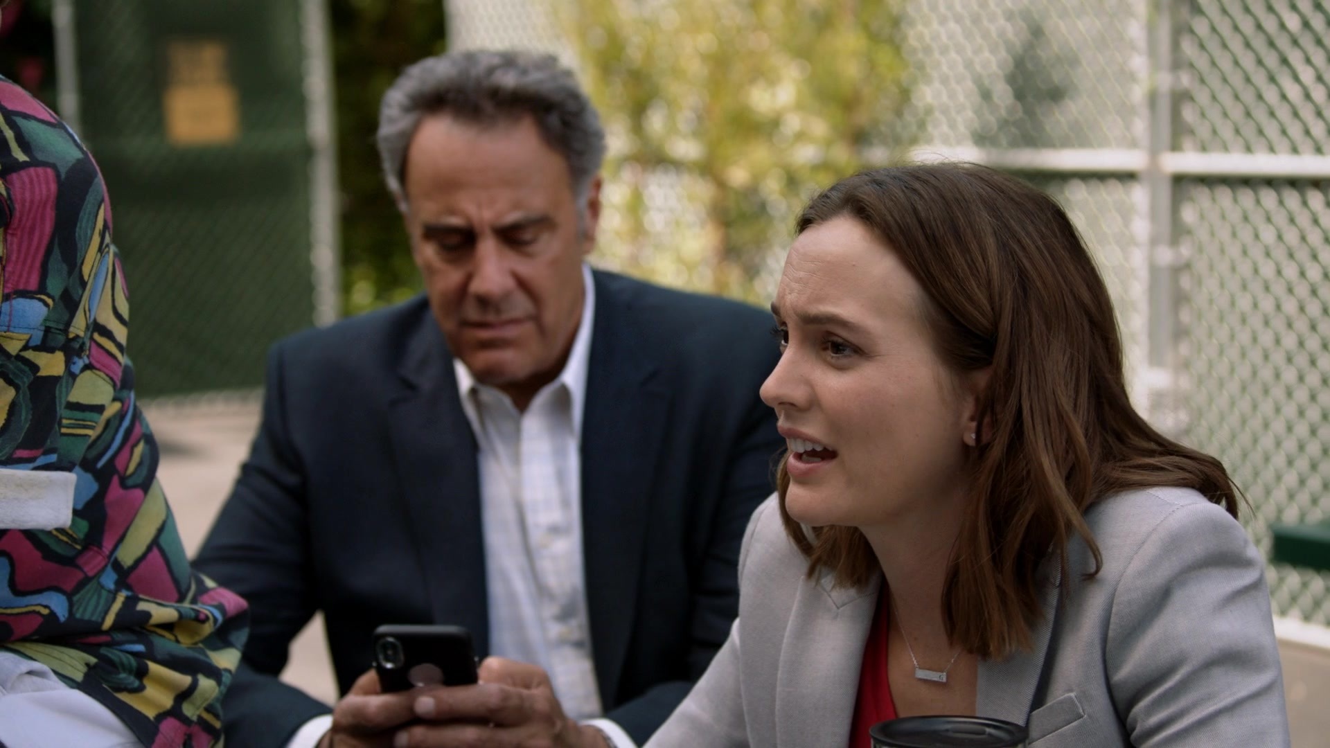 SingleParents1x02-0007.jpg
