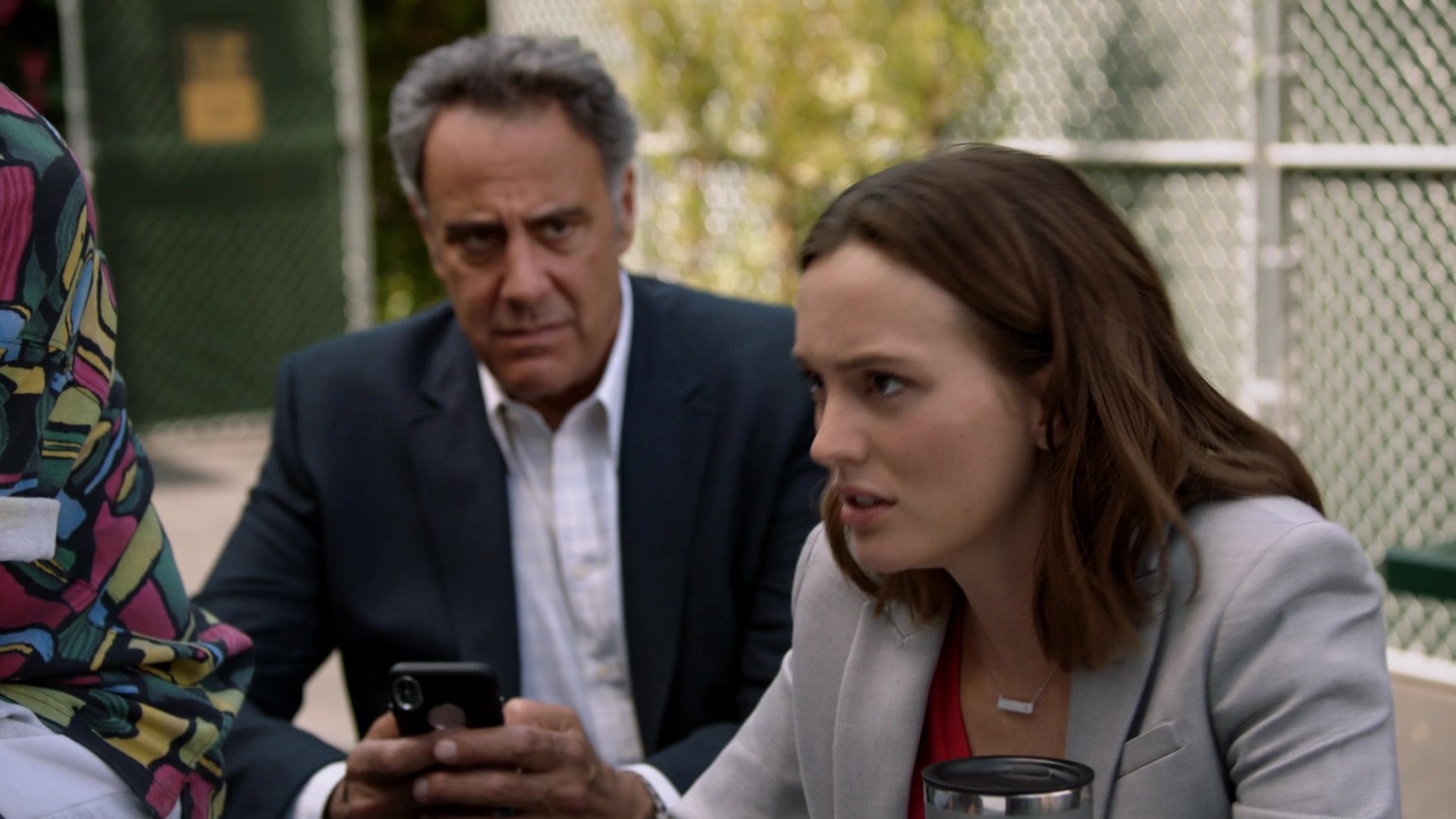 SingleParents1x02-0008.jpg