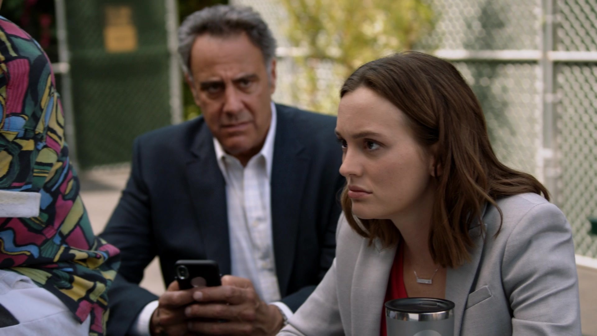 SingleParents1x02-0009.jpg