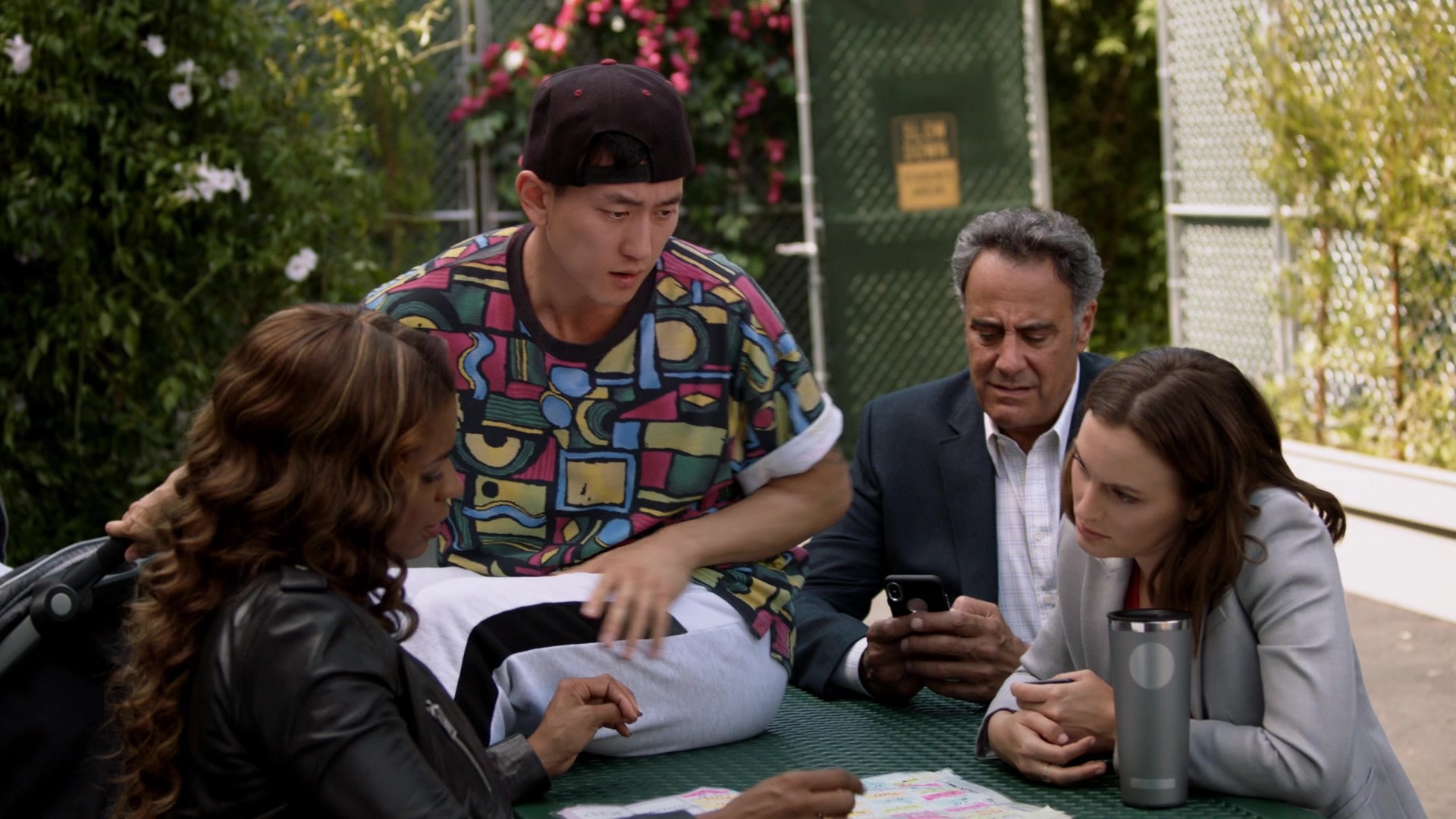 SingleParents1x02-0010.jpg