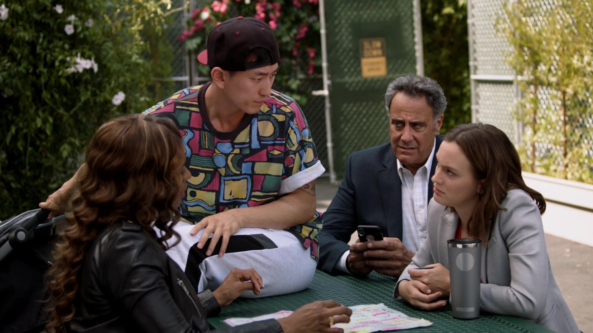 SingleParents1x02-0011.jpg