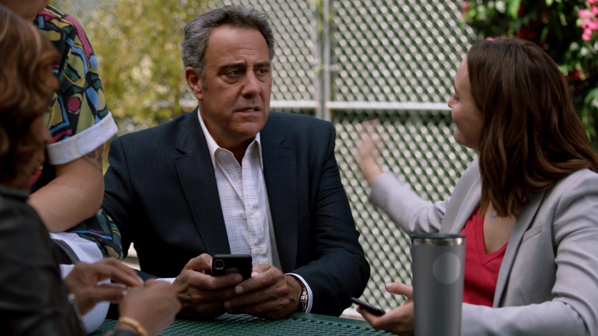 SingleParents1x02-0024.jpg