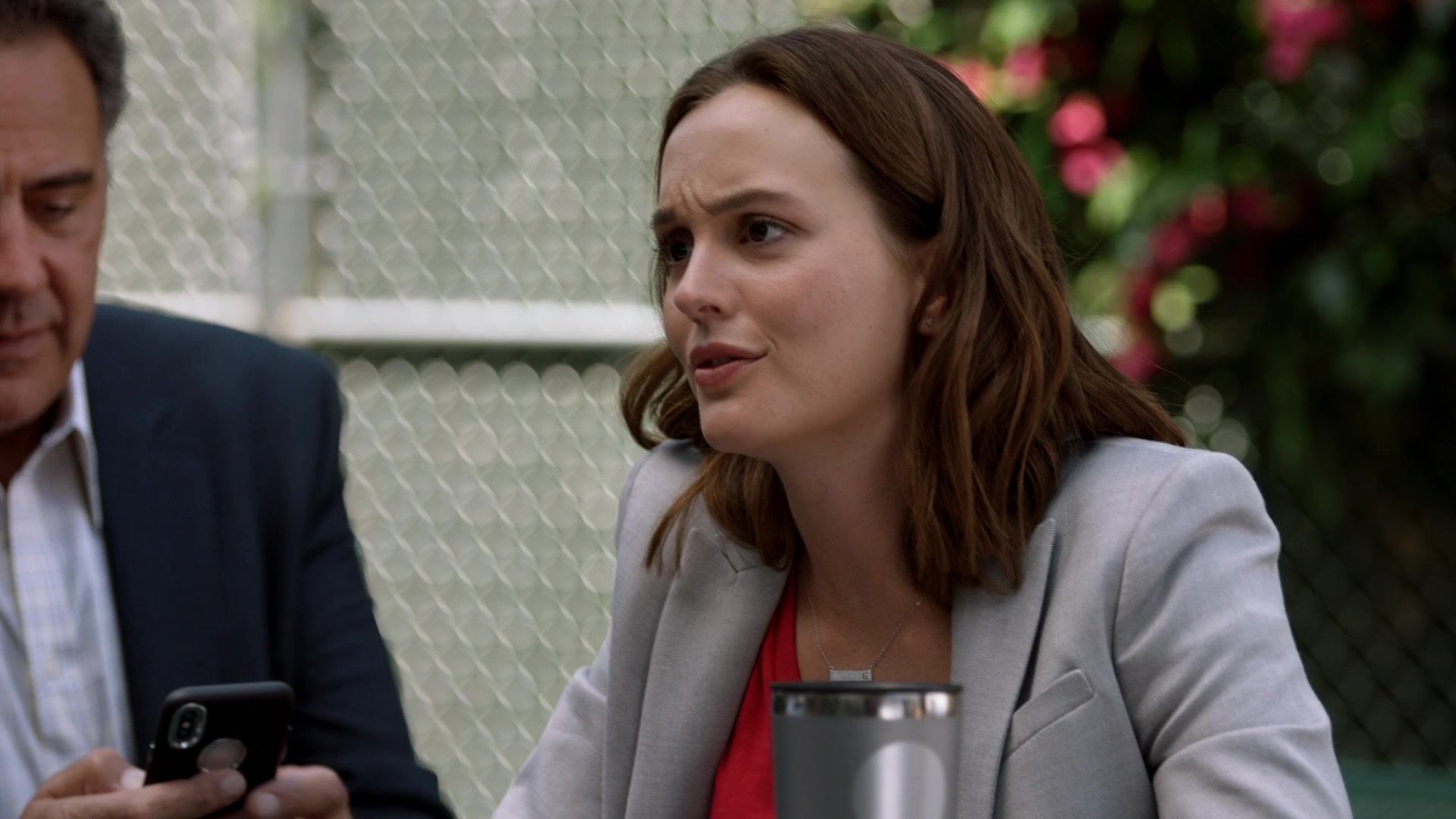 SingleParents1x02-0027.jpg