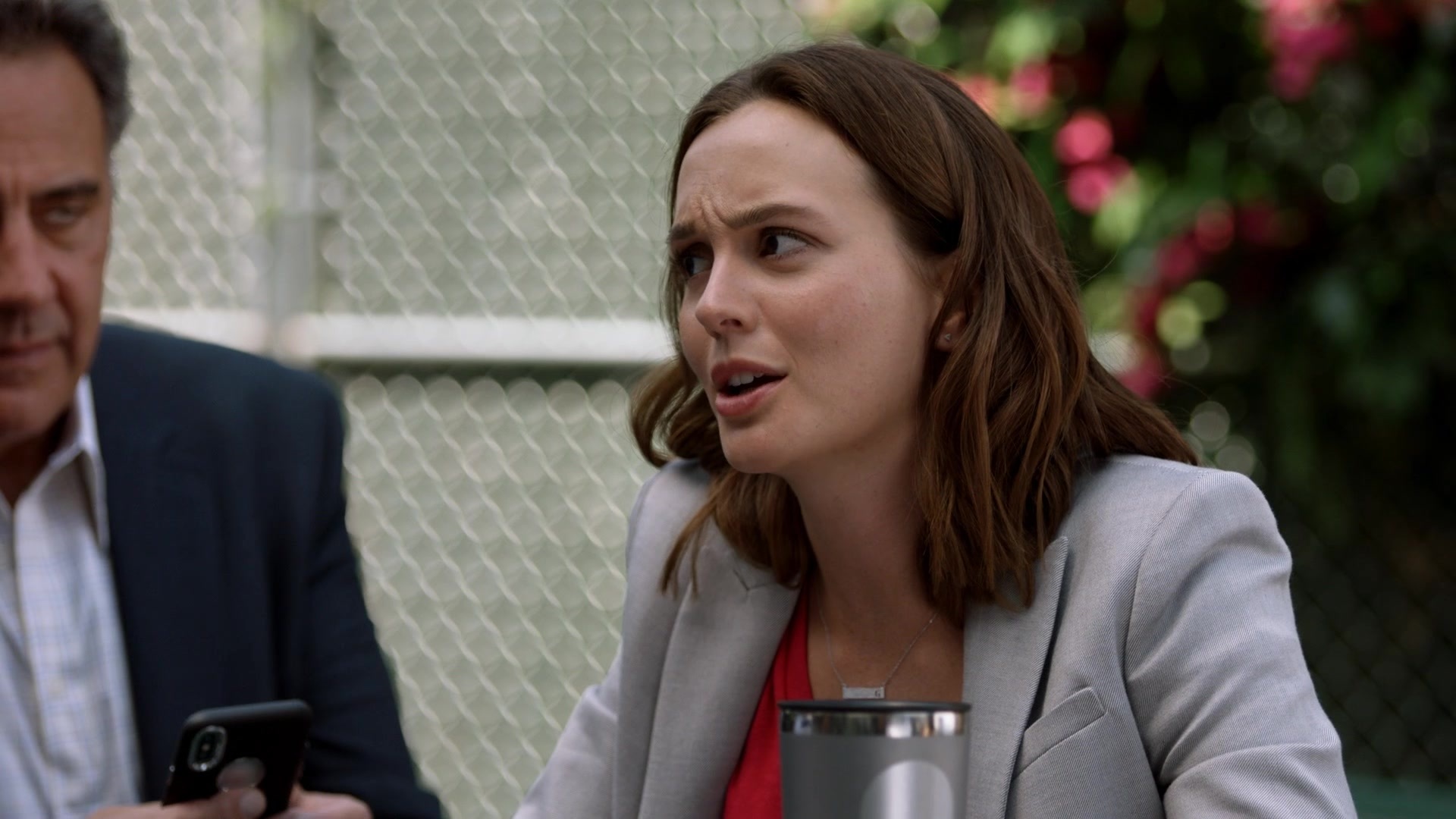 SingleParents1x02-0028.jpg