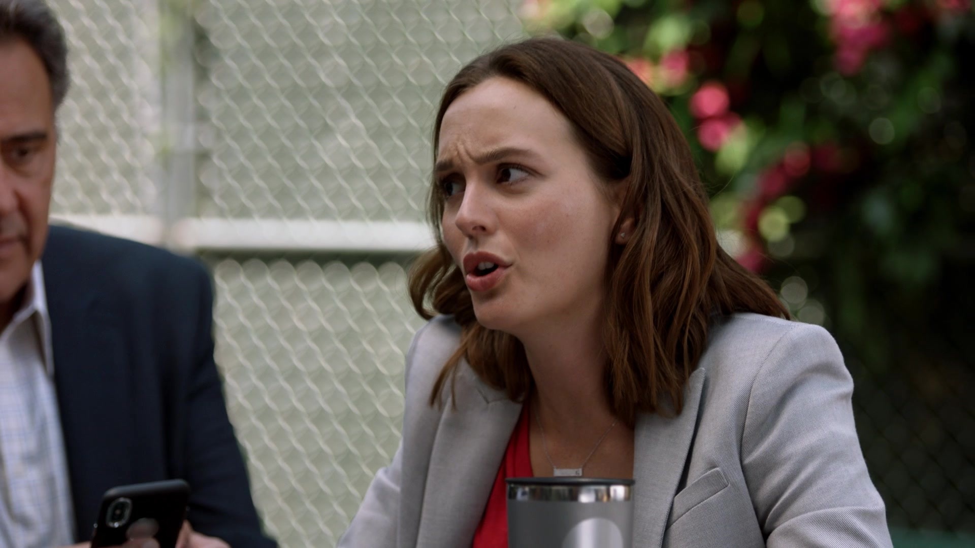 SingleParents1x02-0029.jpg