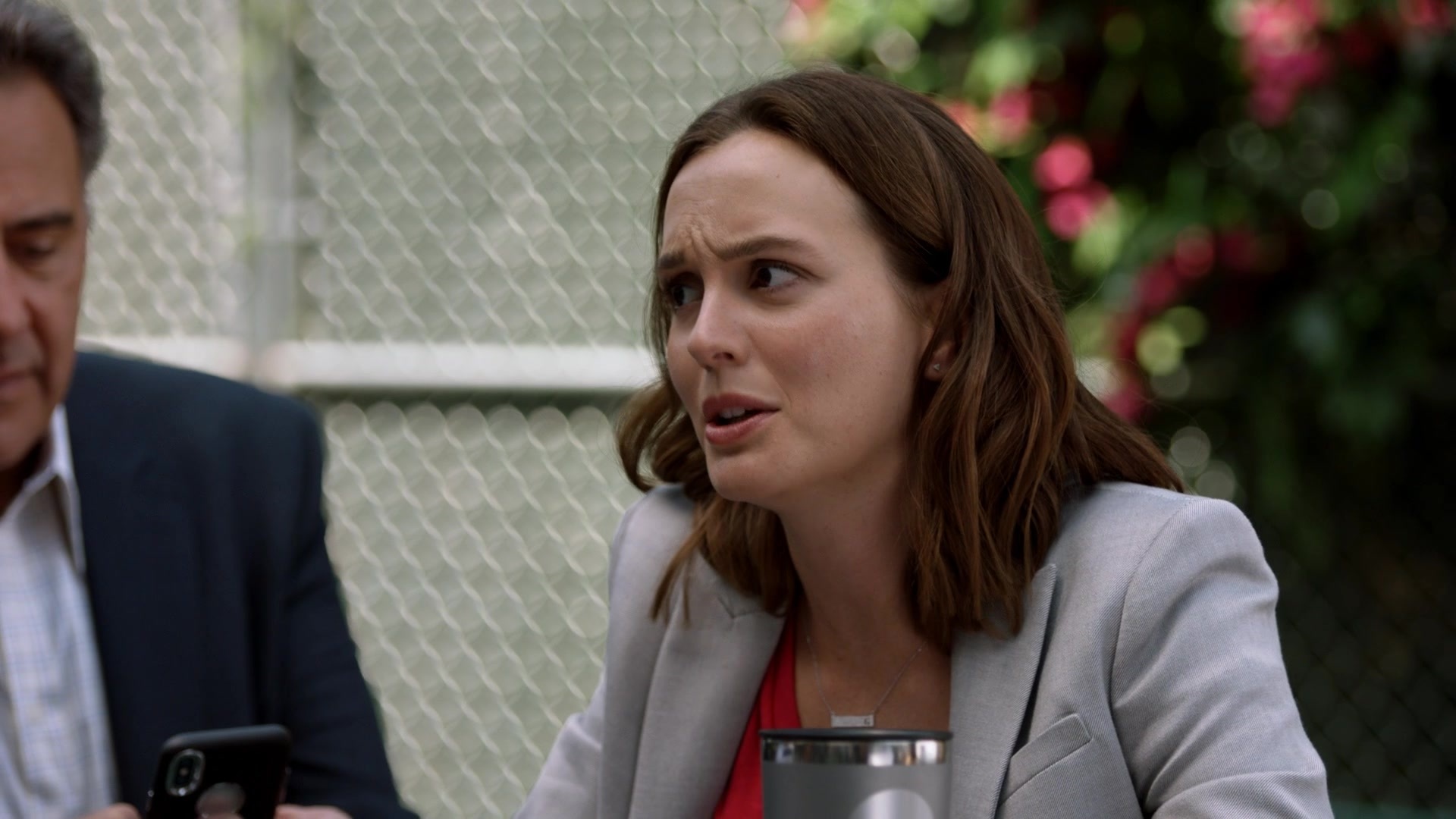 SingleParents1x02-0030.jpg