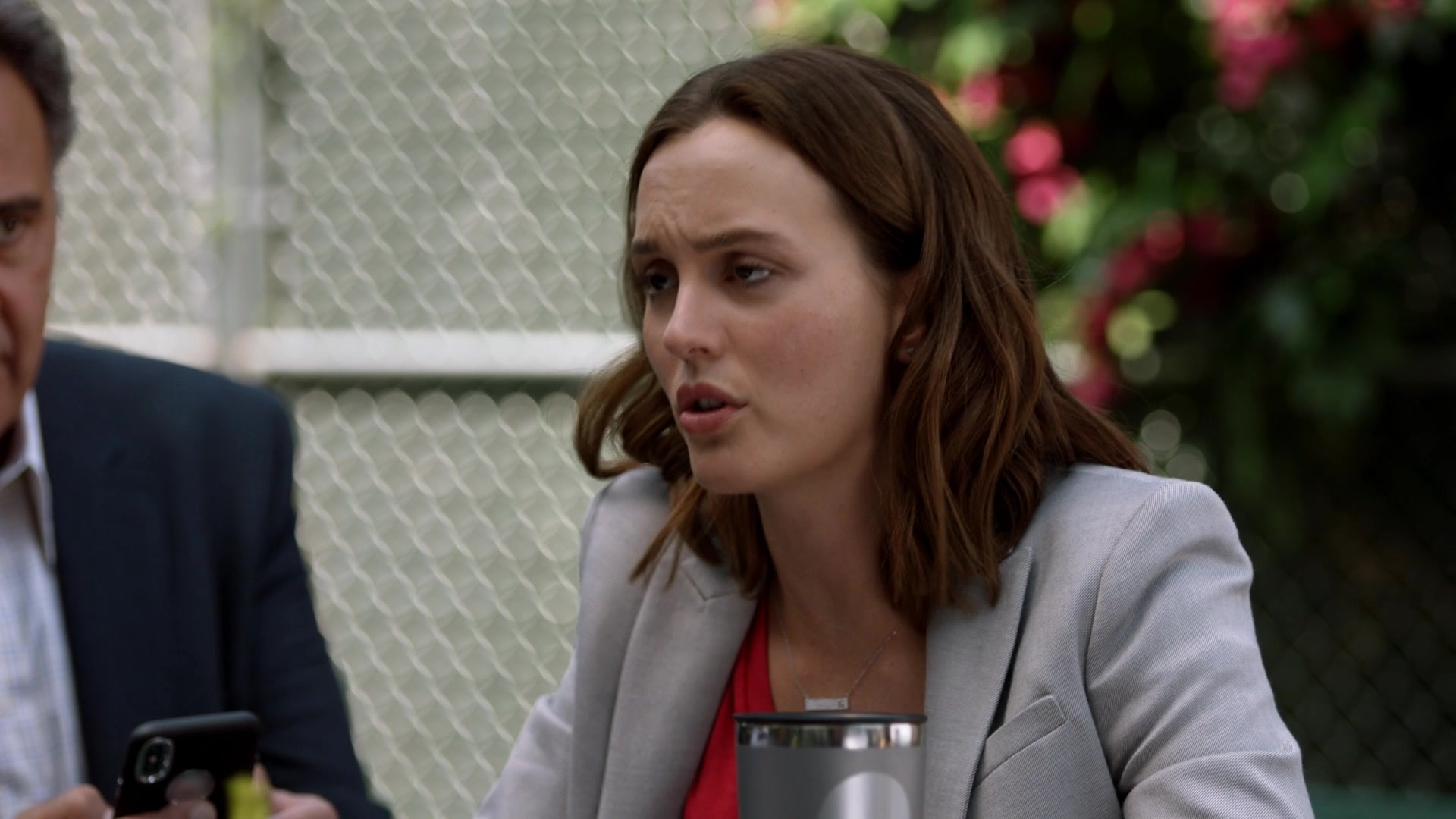SingleParents1x02-0032.jpg