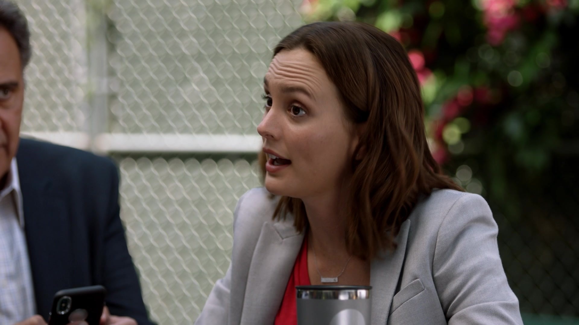 SingleParents1x02-0033.jpg