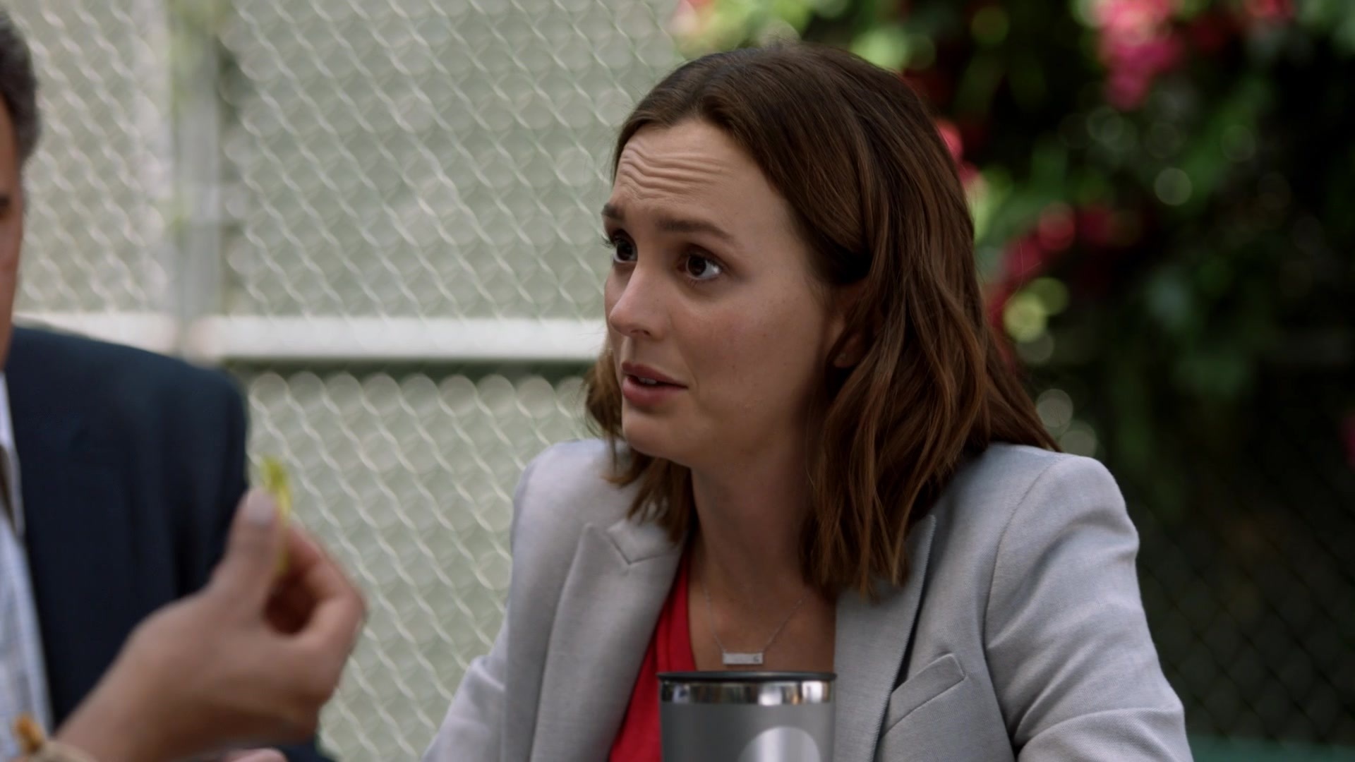 SingleParents1x02-0034.jpg
