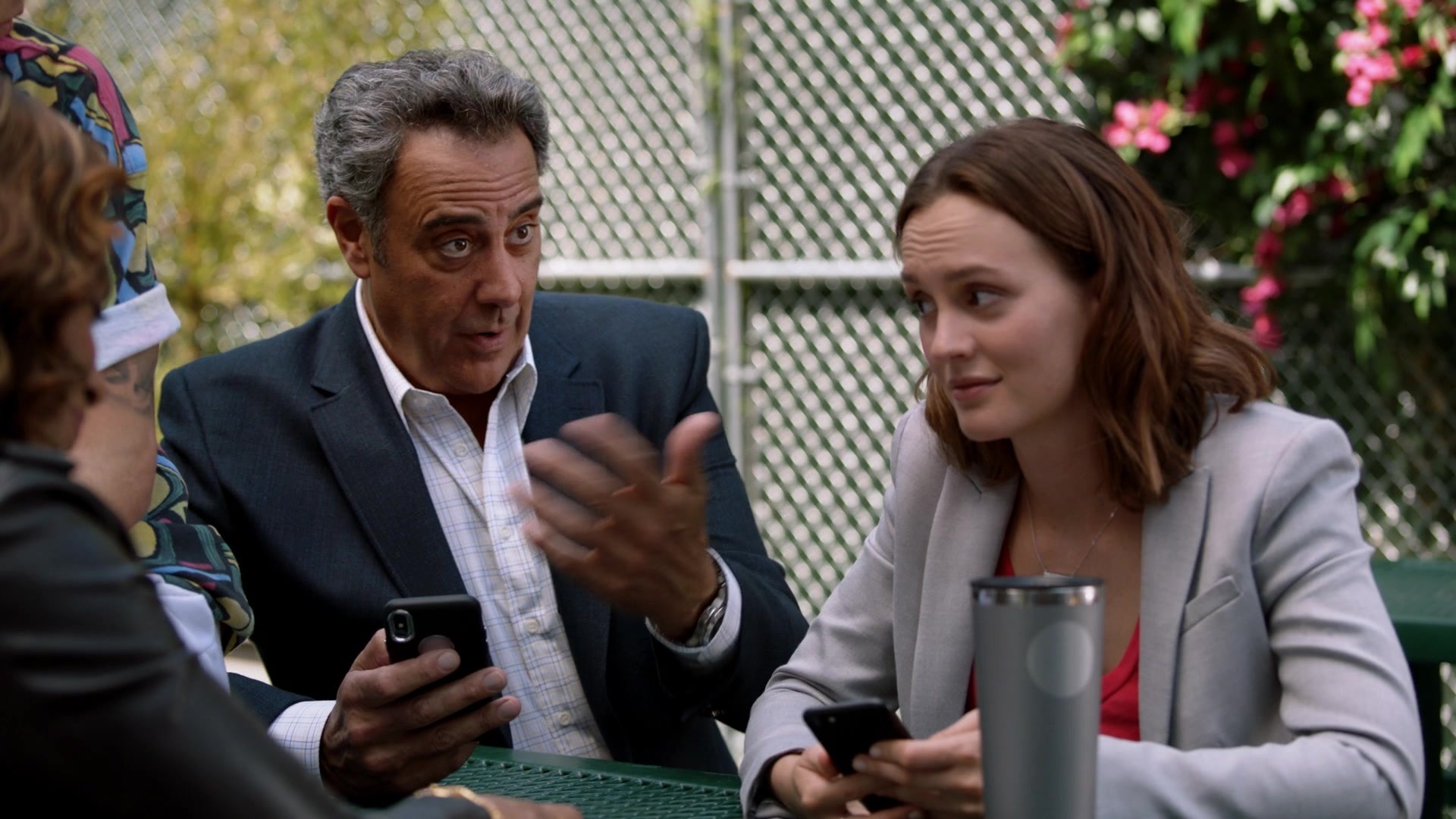 SingleParents1x02-0047.jpg