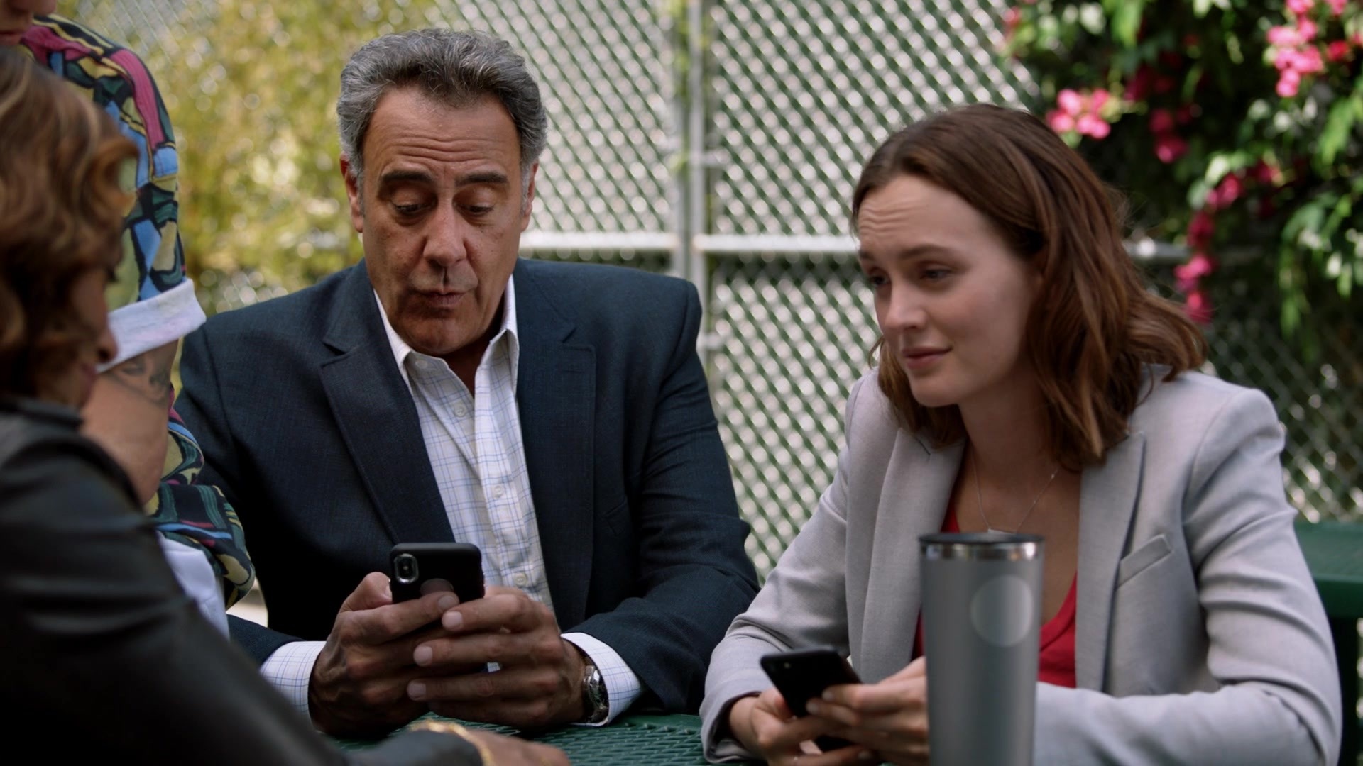SingleParents1x02-0050.jpg