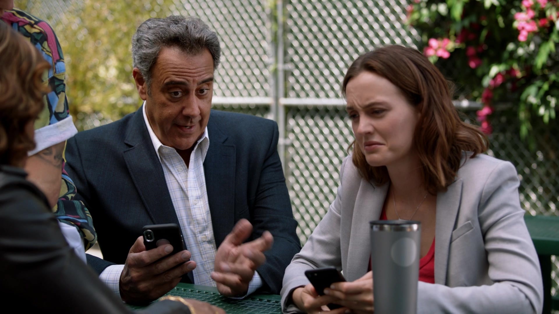 SingleParents1x02-0053.jpg