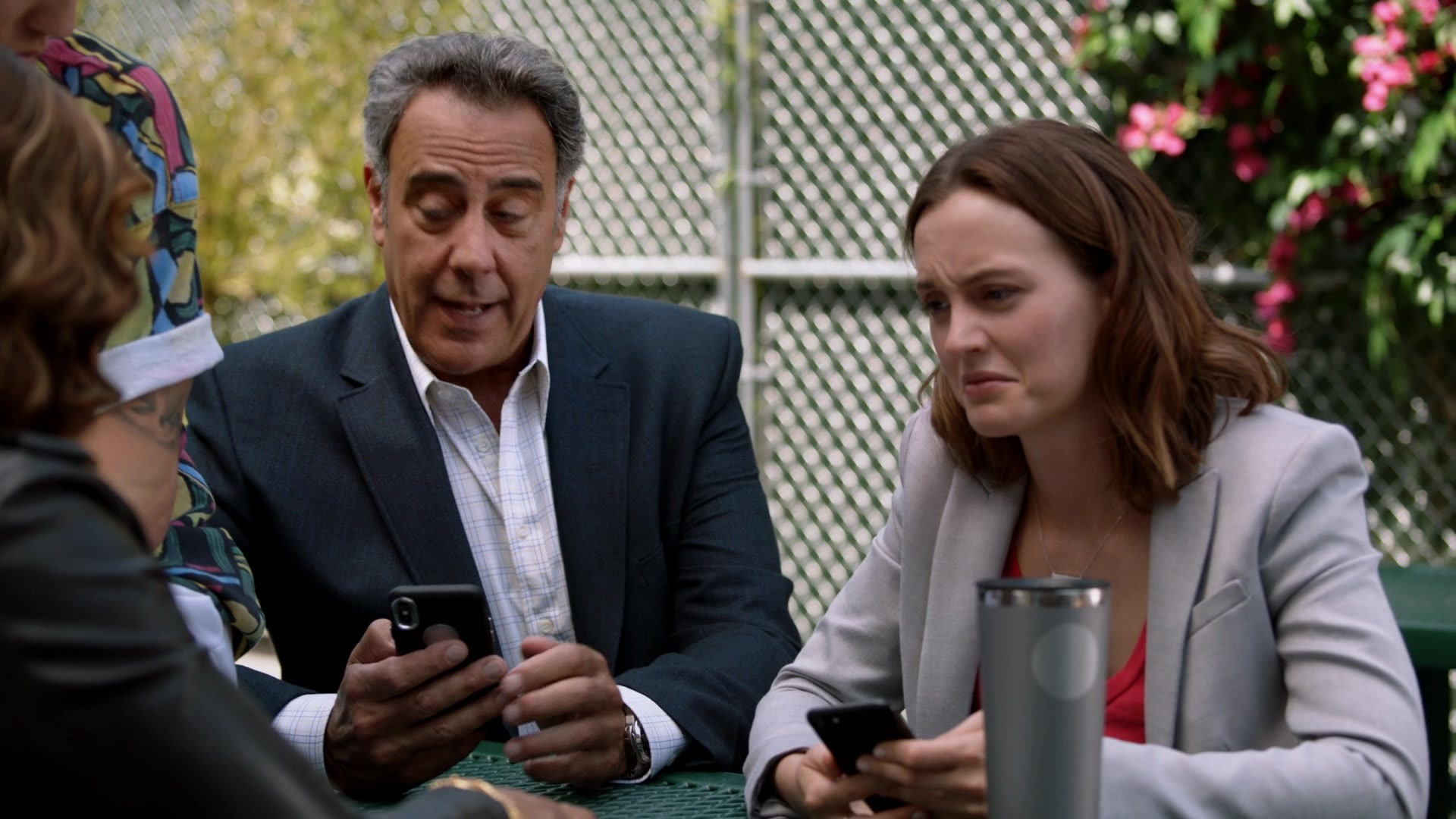 SingleParents1x02-0054.jpg