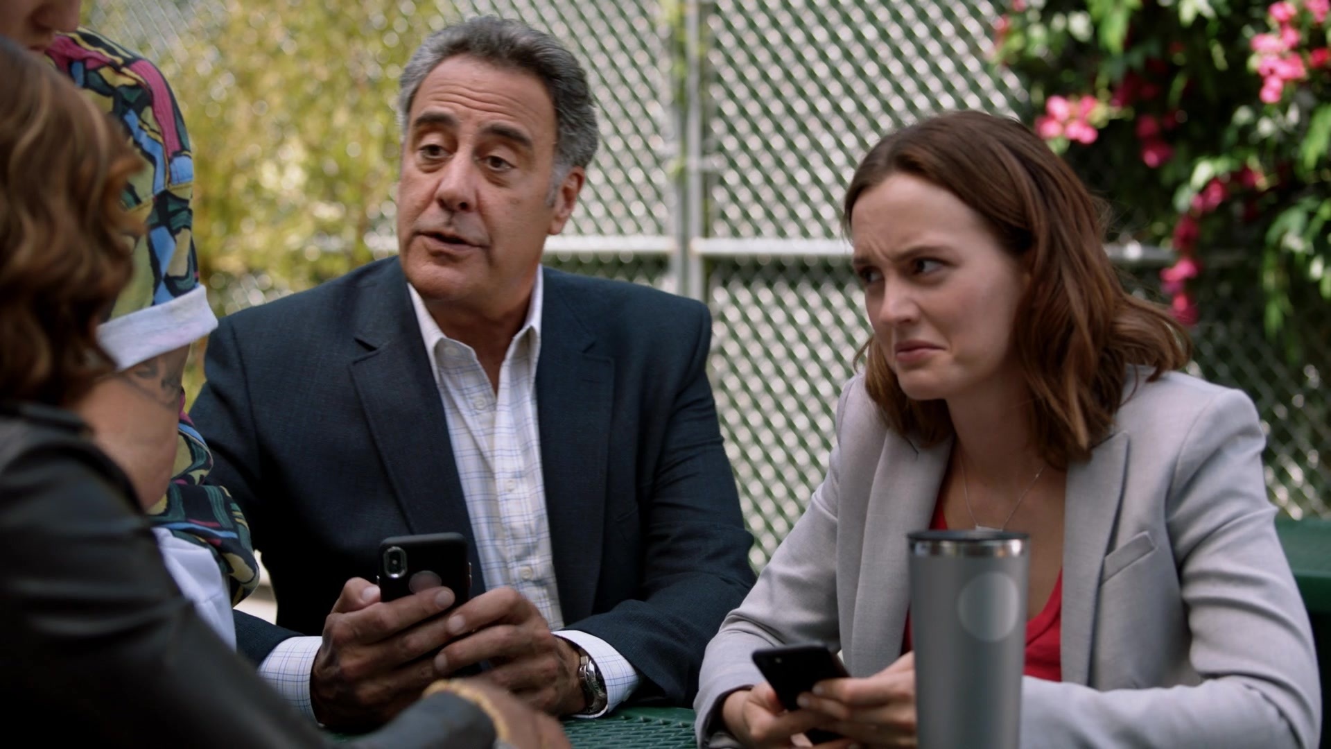 SingleParents1x02-0055.jpg