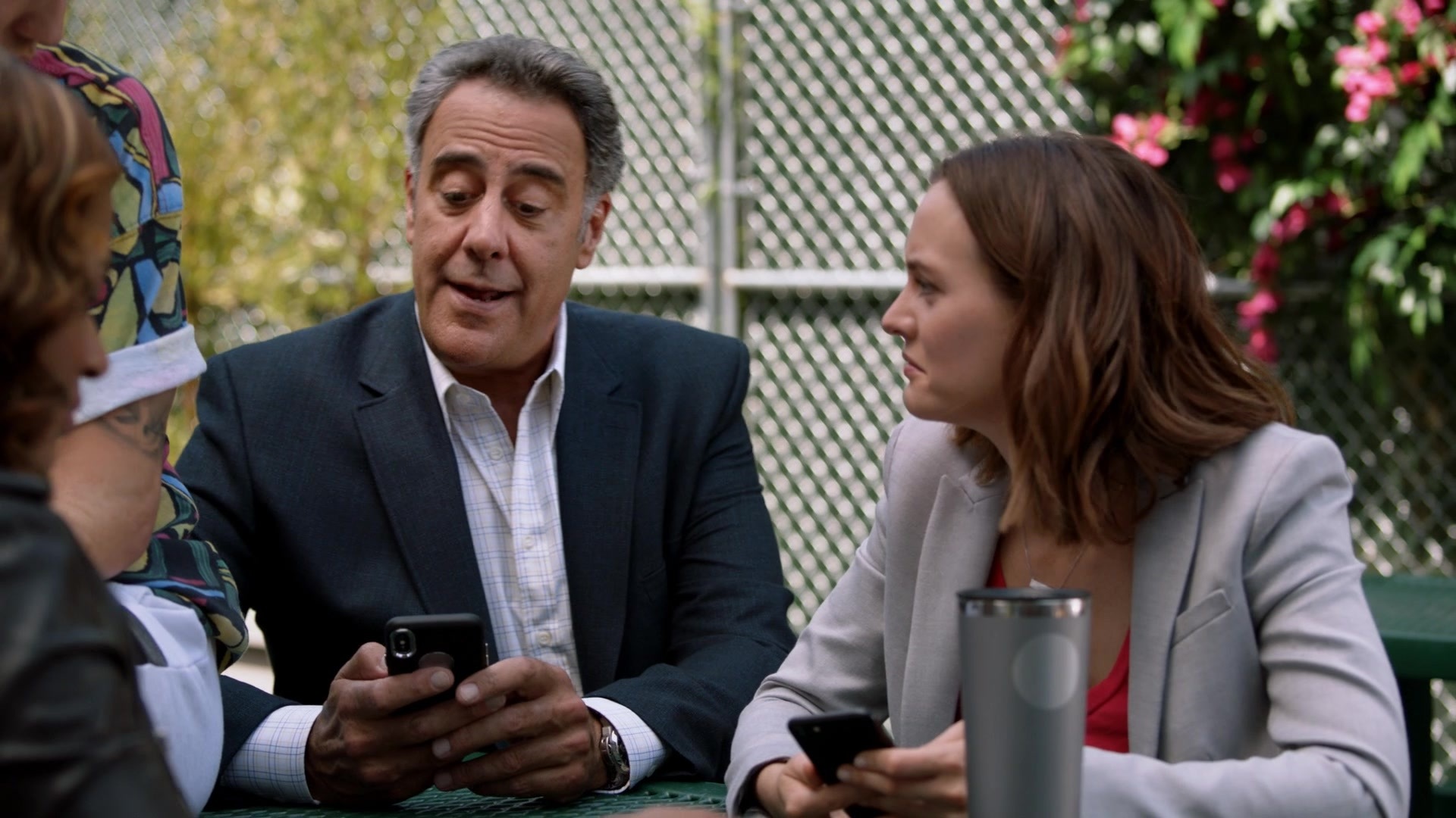 SingleParents1x02-0057.jpg