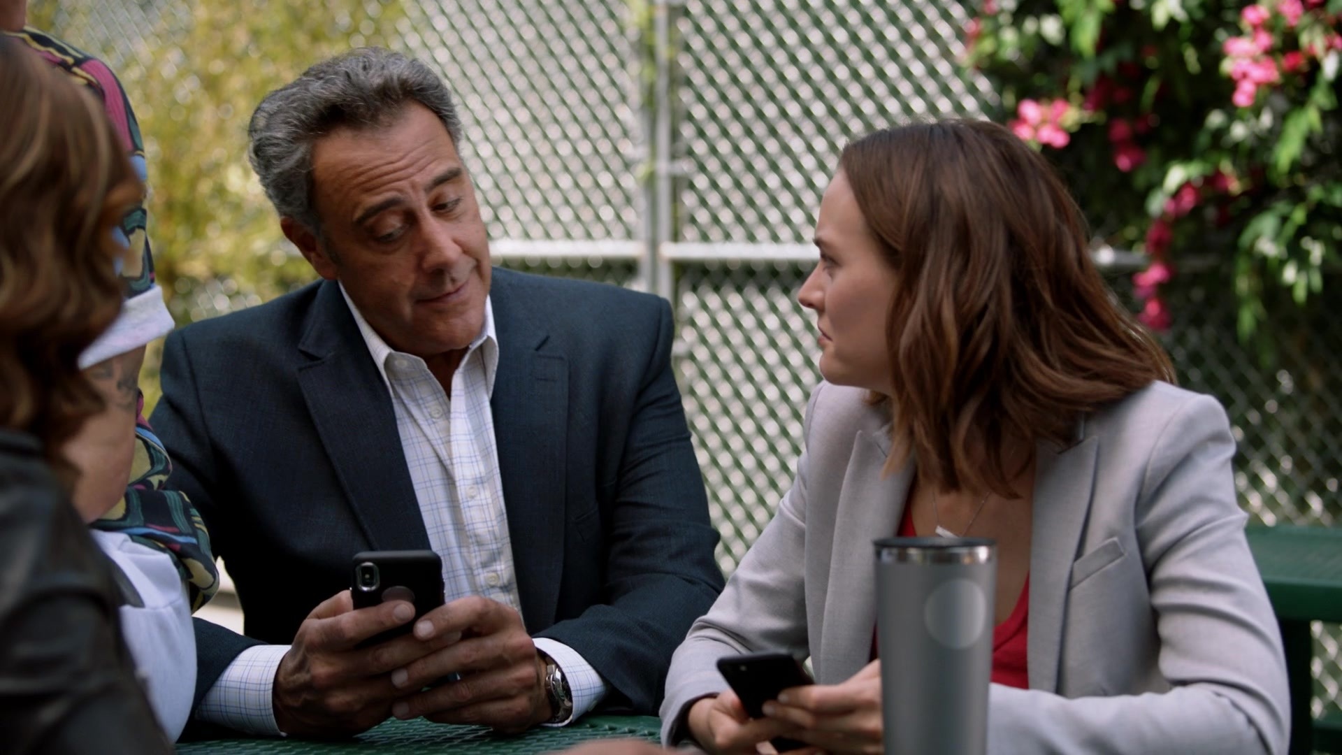 SingleParents1x02-0058.jpg