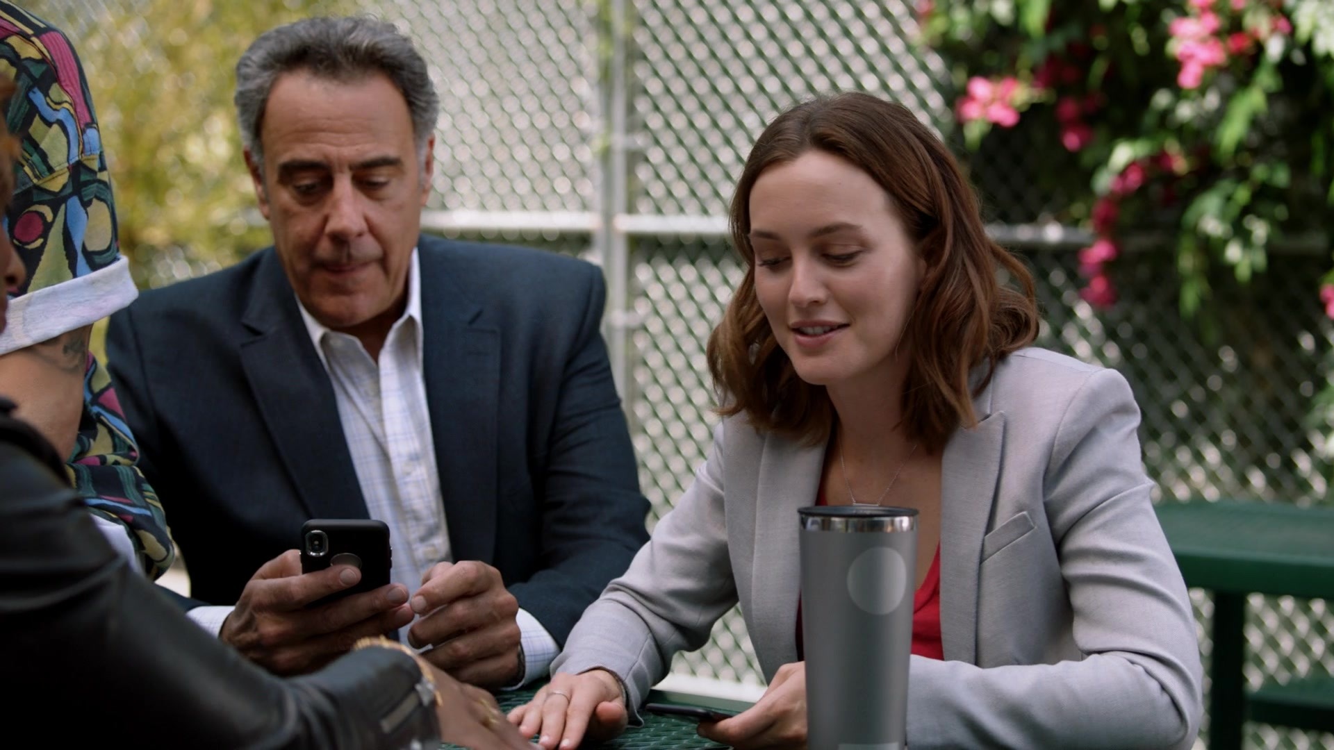 SingleParents1x02-0061.jpg