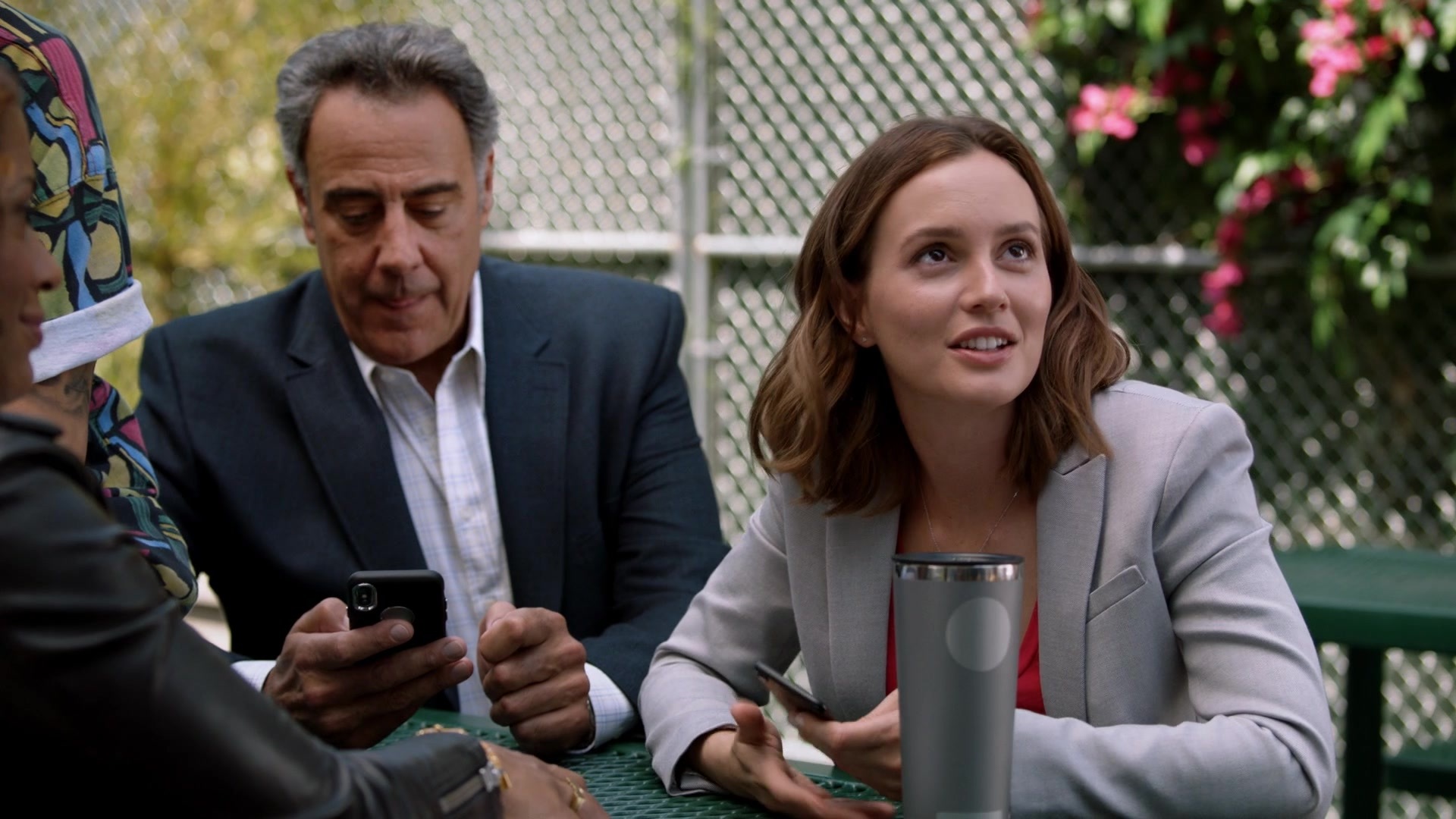 SingleParents1x02-0062.jpg
