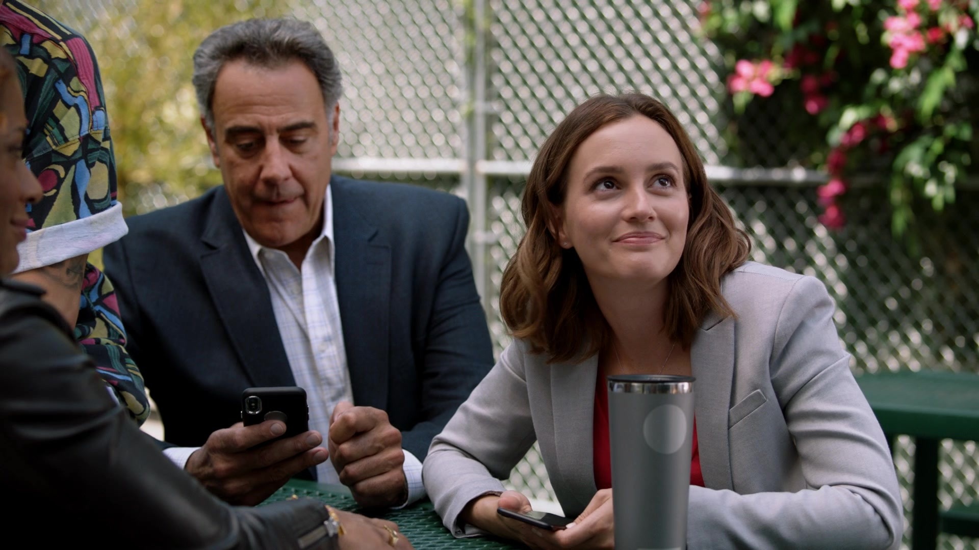 SingleParents1x02-0063.jpg