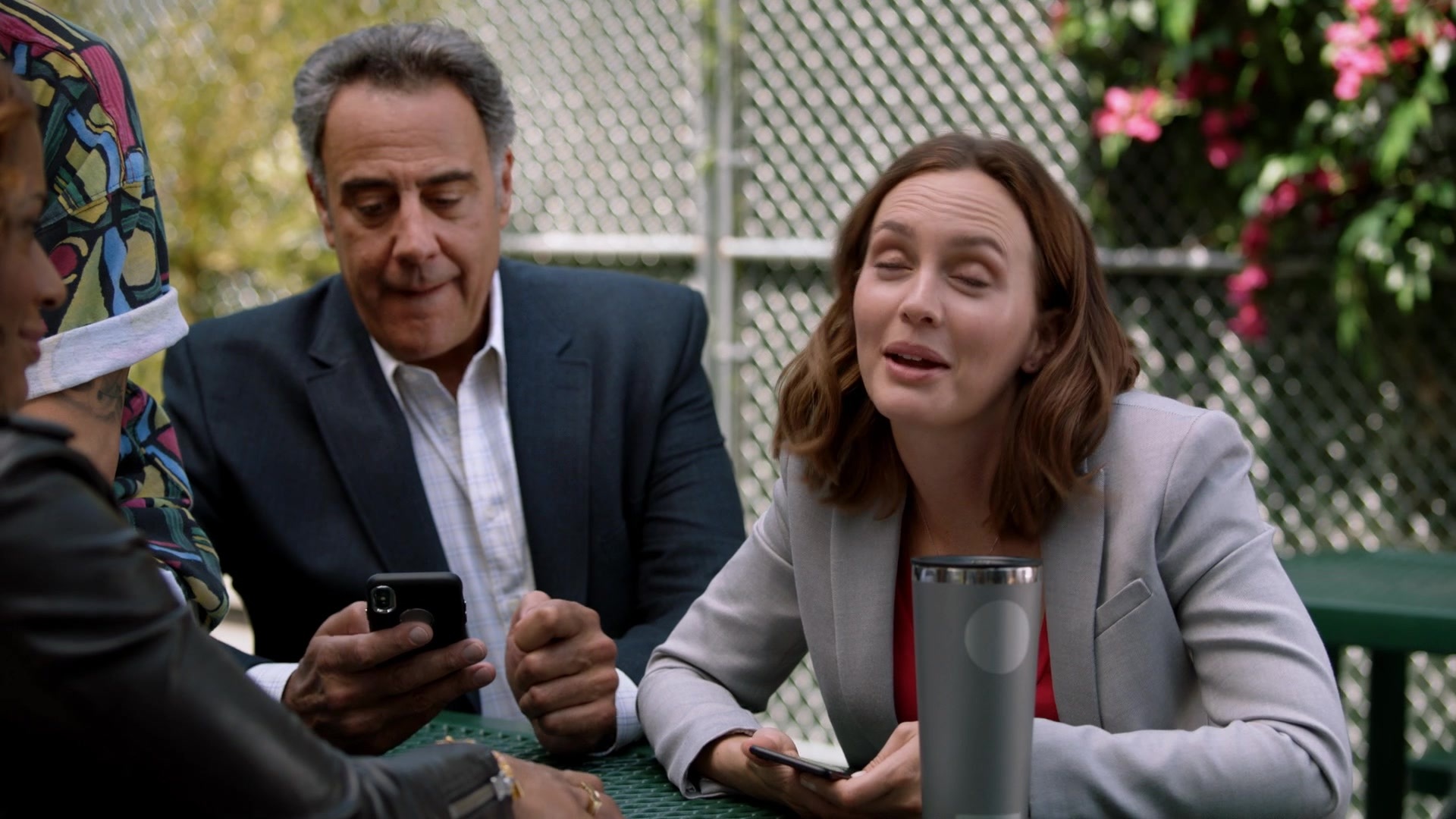 SingleParents1x02-0064.jpg