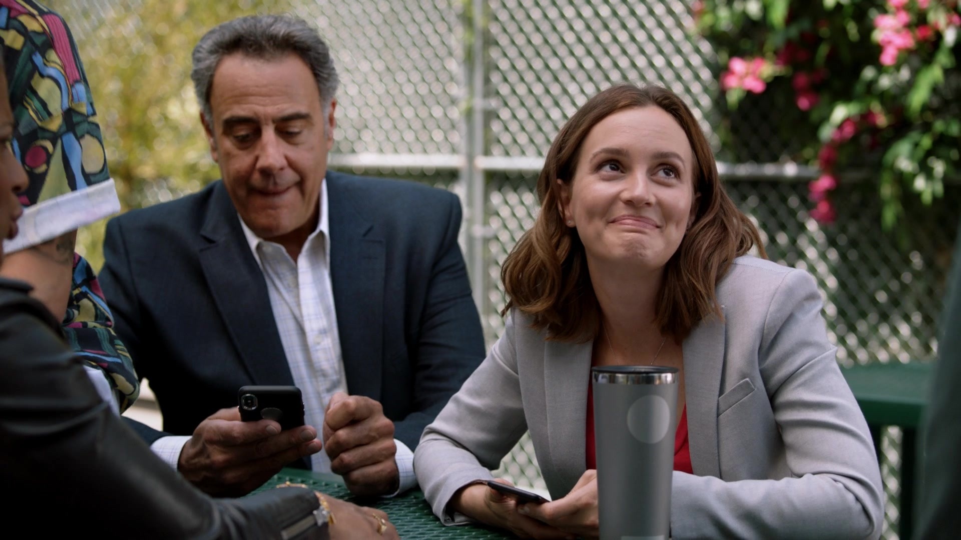 SingleParents1x02-0066.jpg