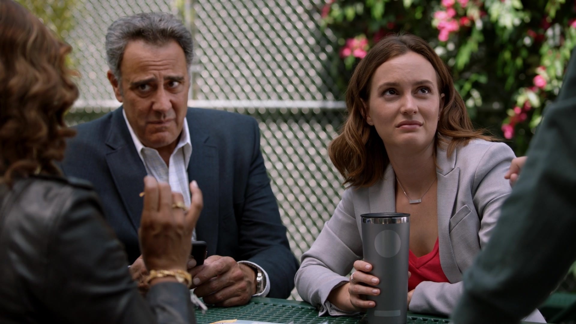 SingleParents1x02-0077.jpg