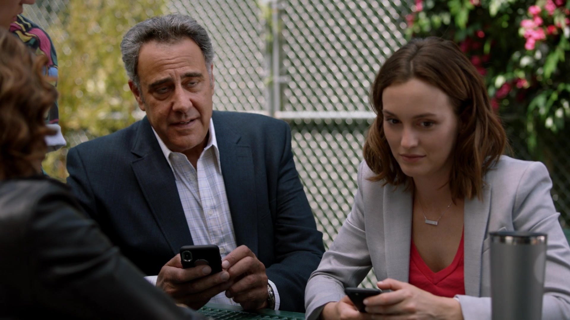 SingleParents1x02-0085.jpg