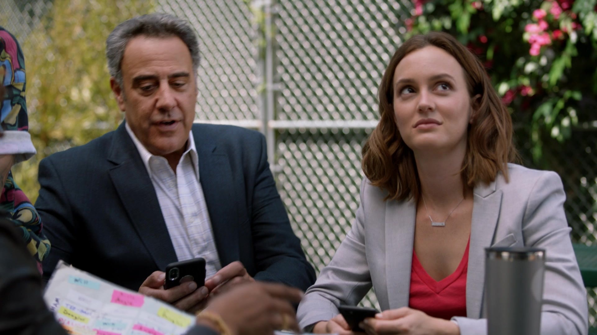 SingleParents1x02-0087.jpg