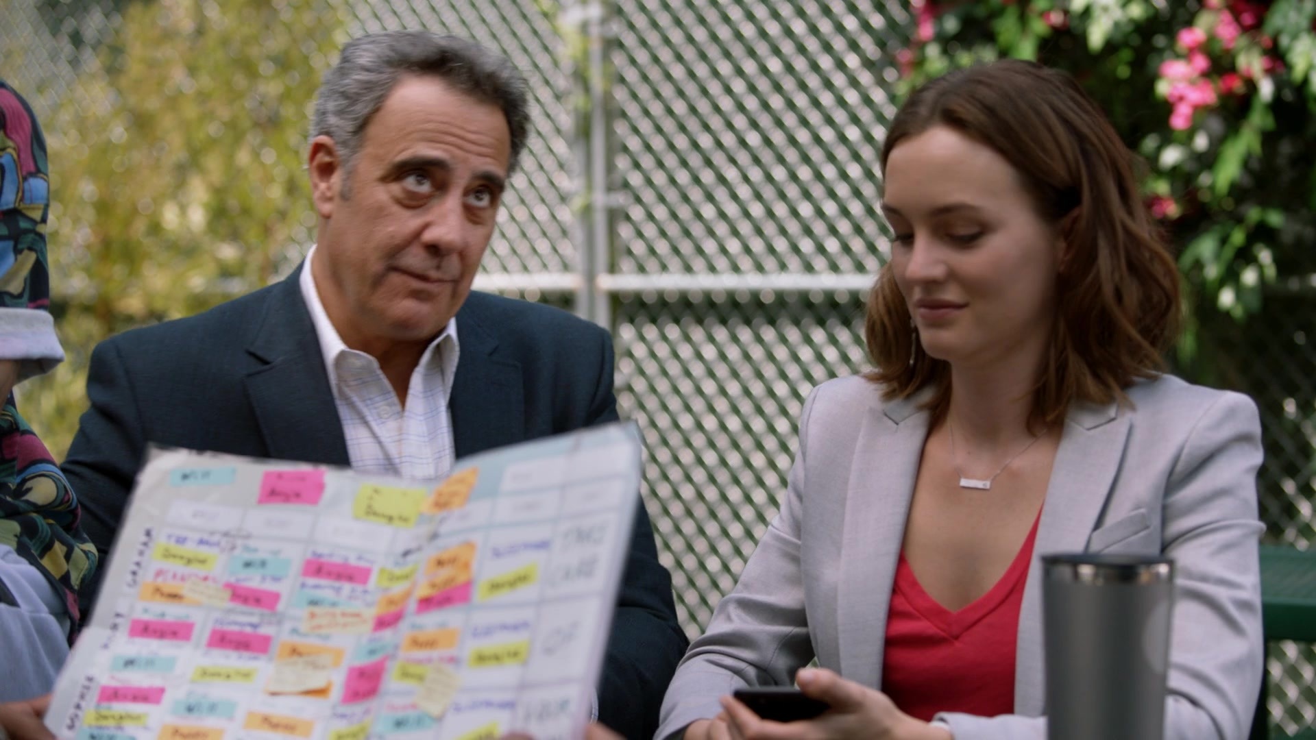 SingleParents1x02-0090.jpg