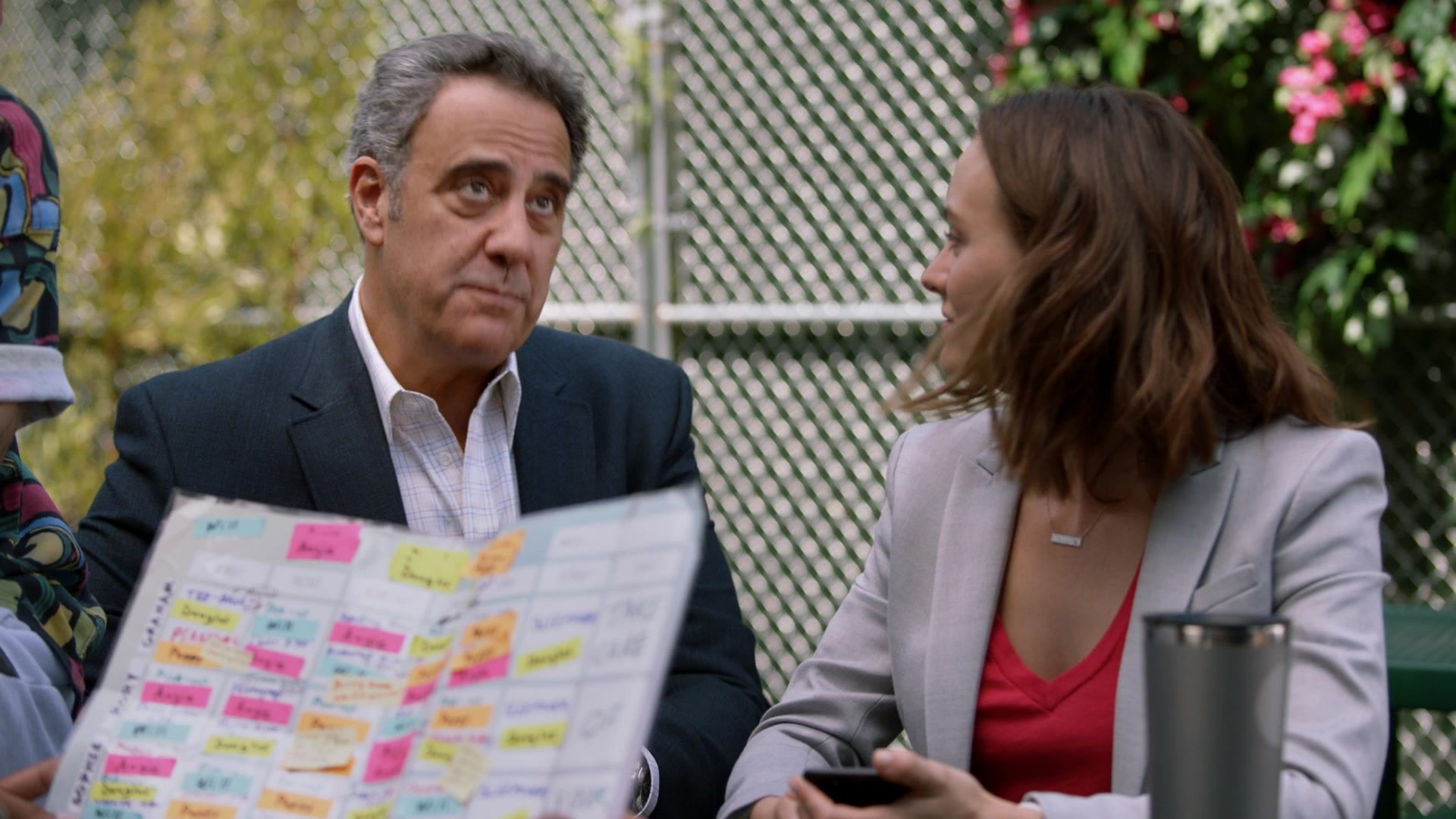SingleParents1x02-0091.jpg