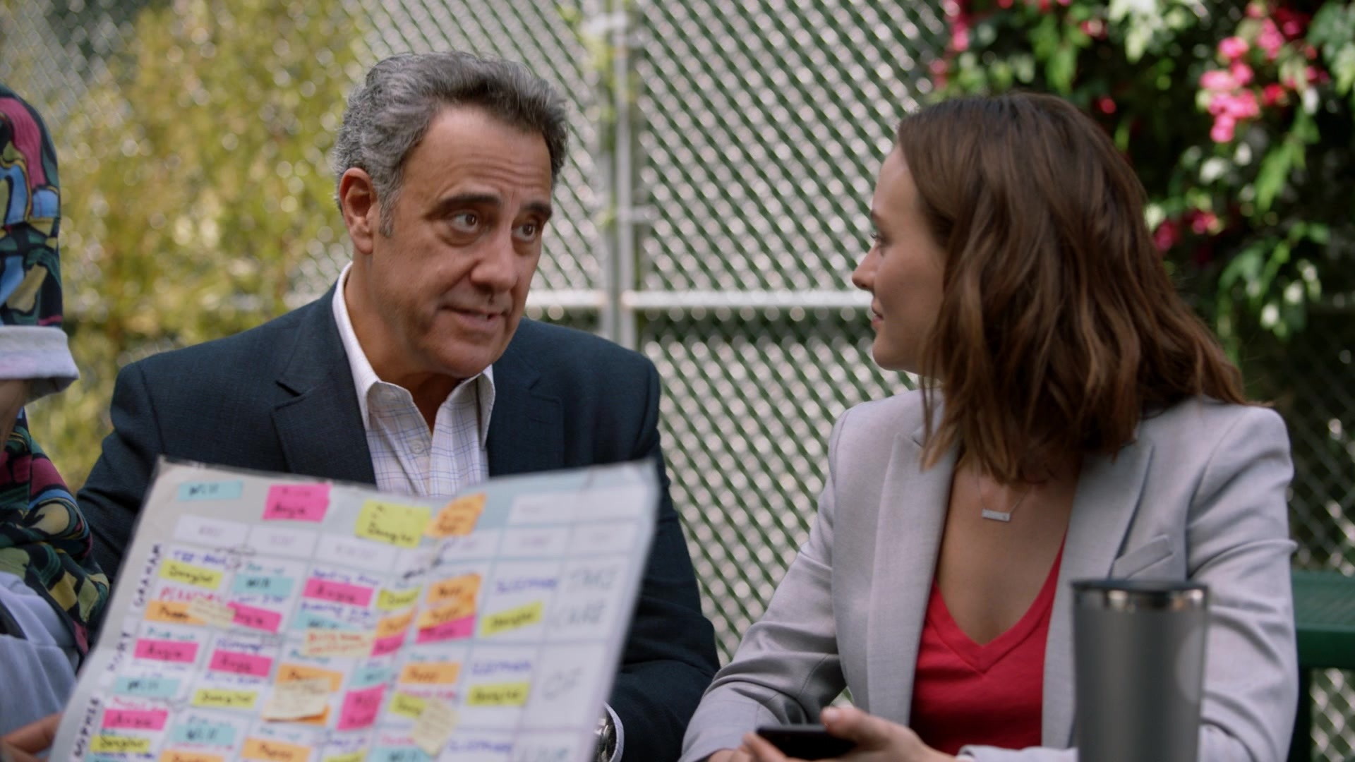 SingleParents1x02-0092.jpg