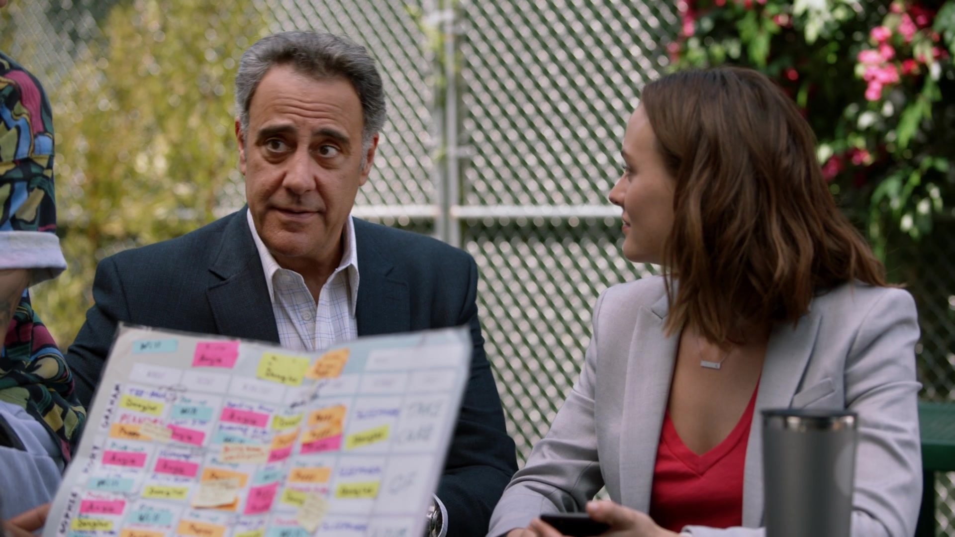 SingleParents1x02-0093.jpg