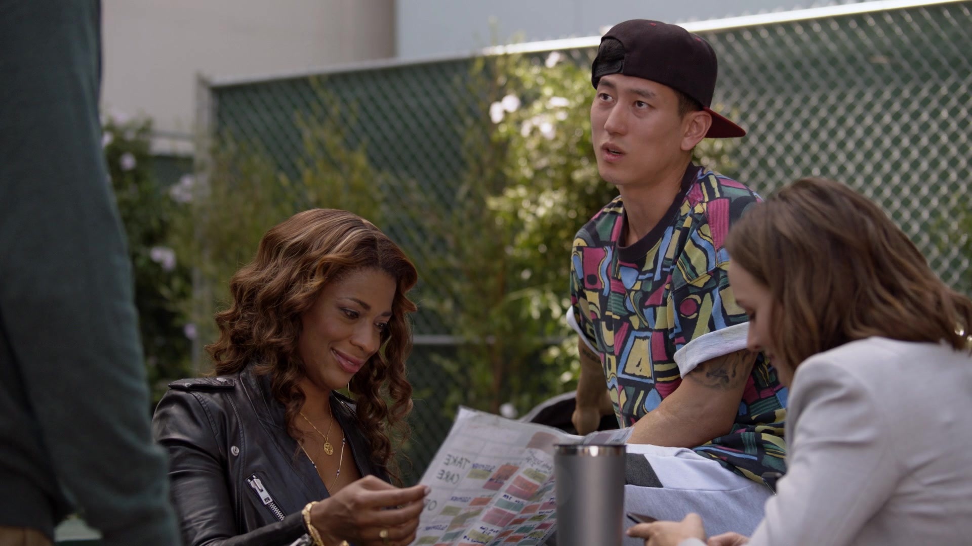 SingleParents1x02-0095.jpg